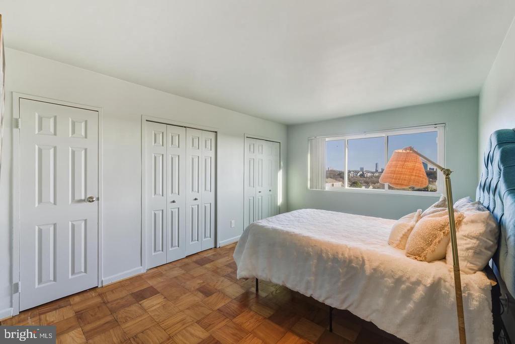 401 N ARMISTEAD STREET 504