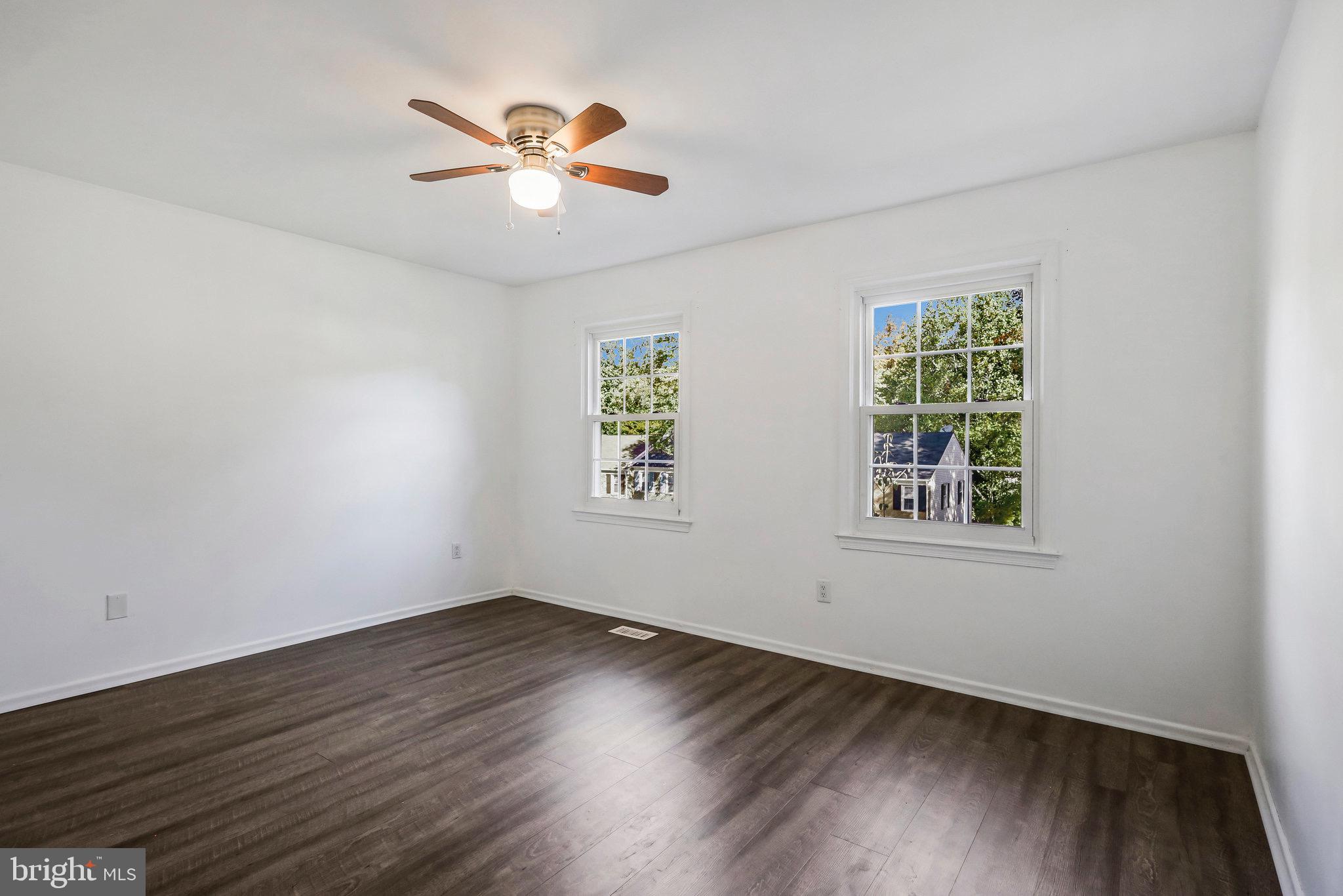 8387 Uxbridge COURT
