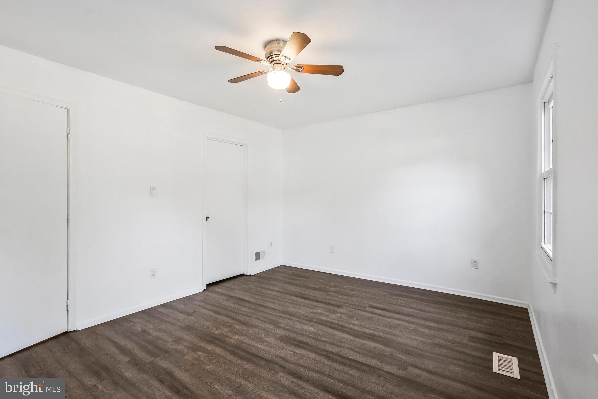 8387 Uxbridge COURT