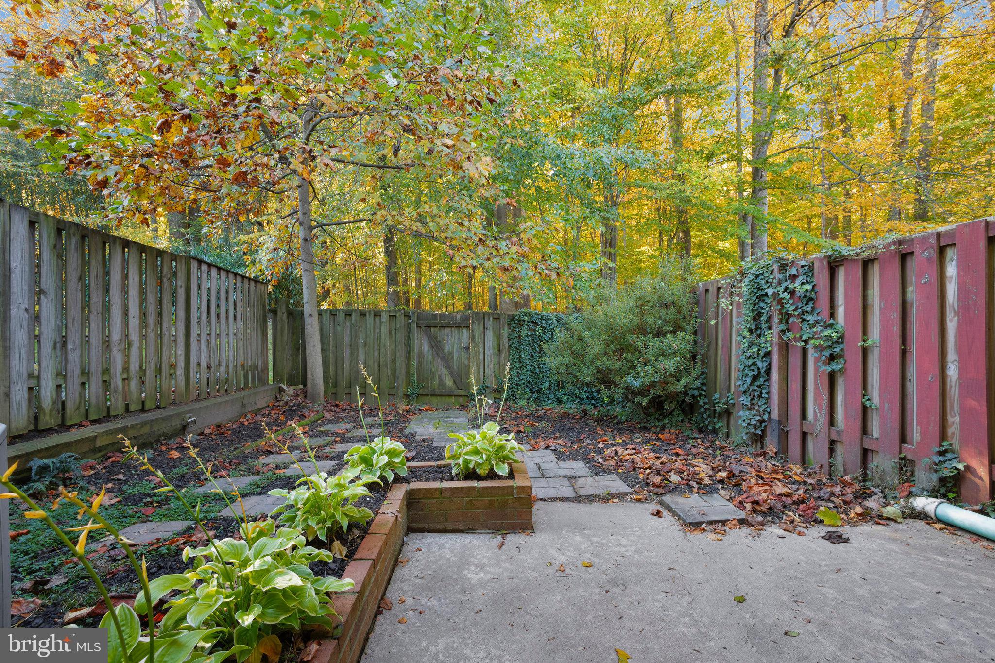 8387 Uxbridge COURT
