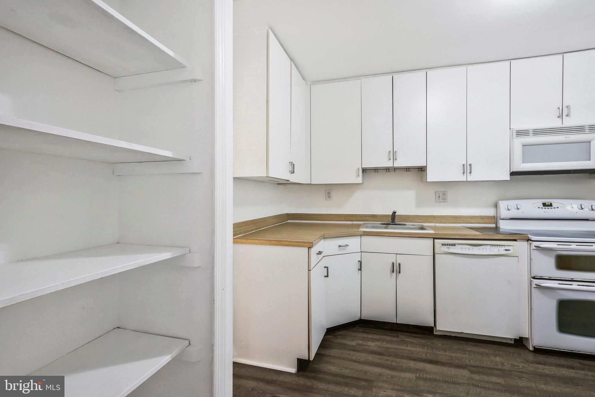 8387 Uxbridge COURT