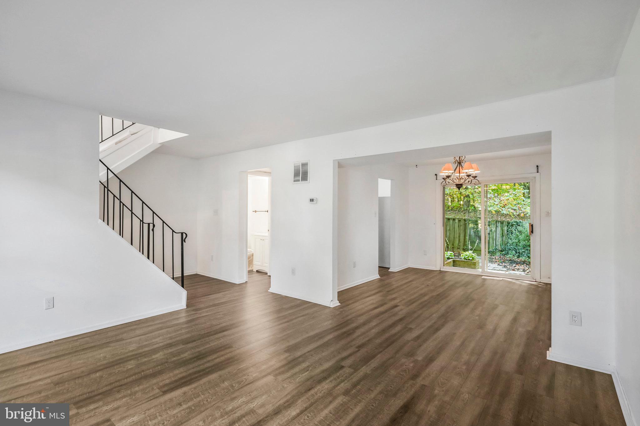 8387 Uxbridge COURT