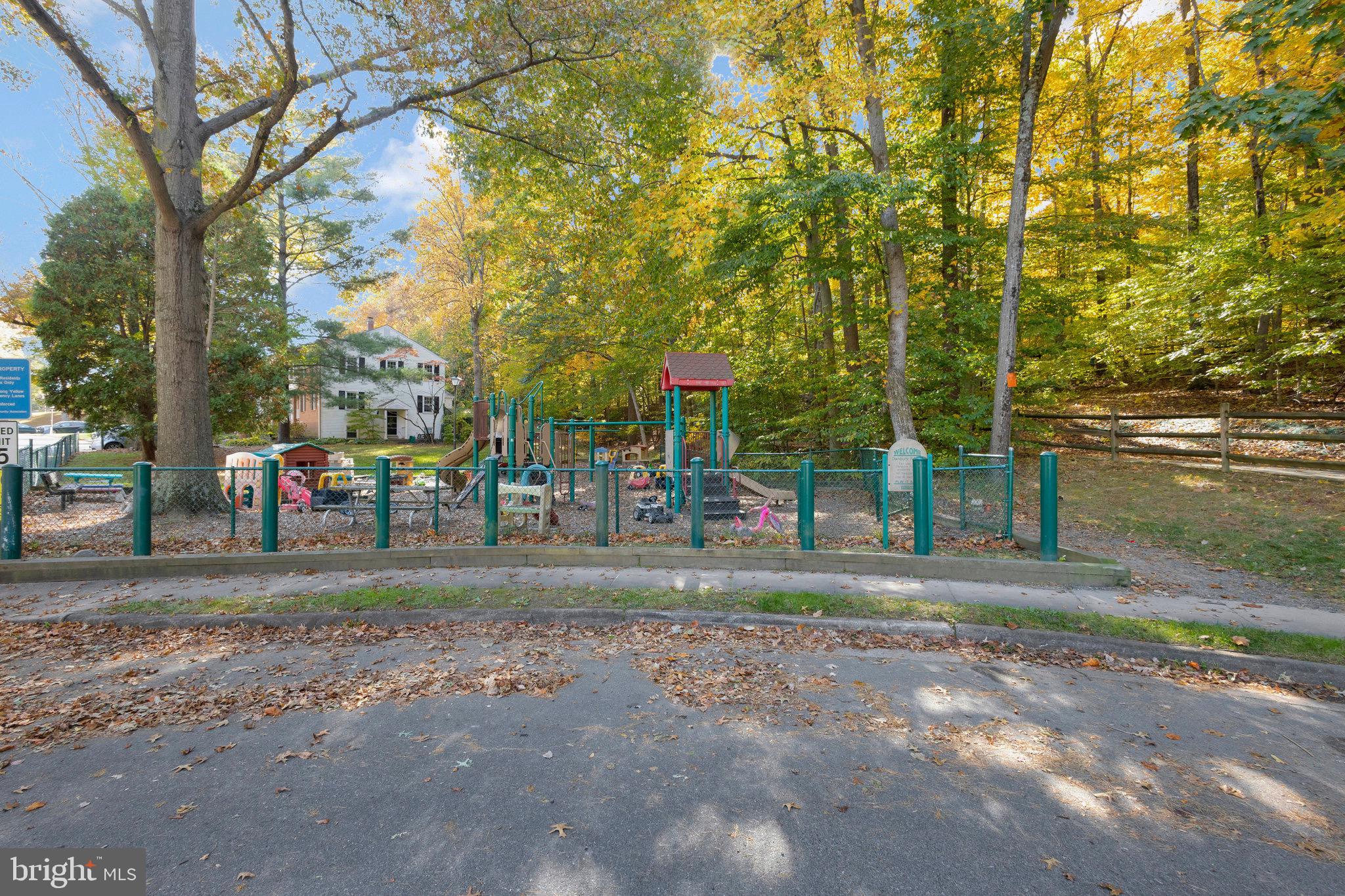 8387 Uxbridge COURT