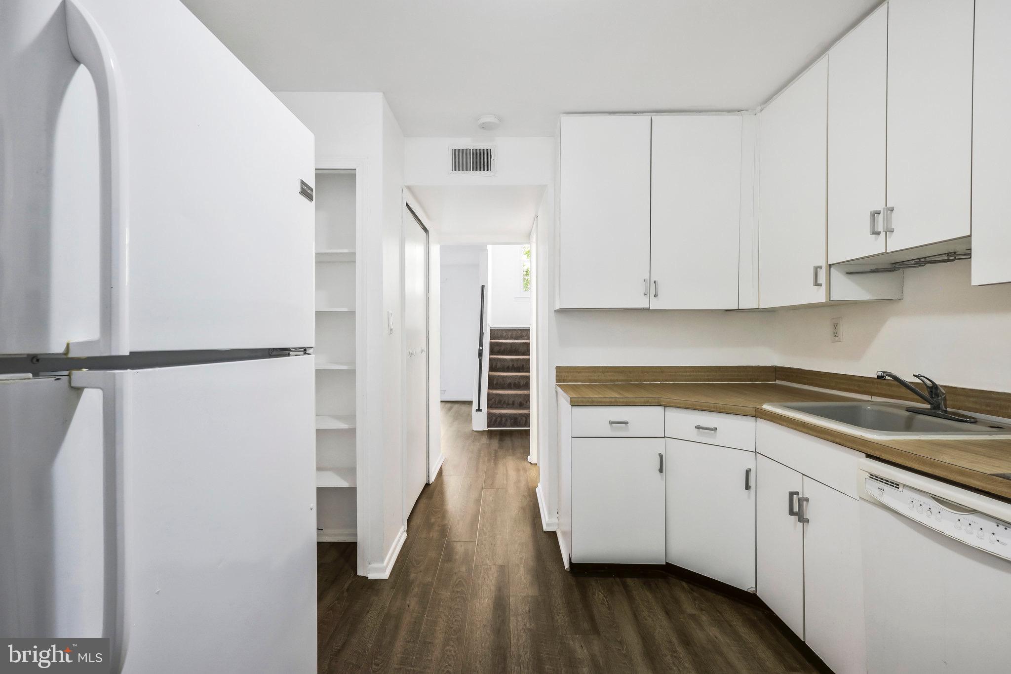 8387 Uxbridge COURT