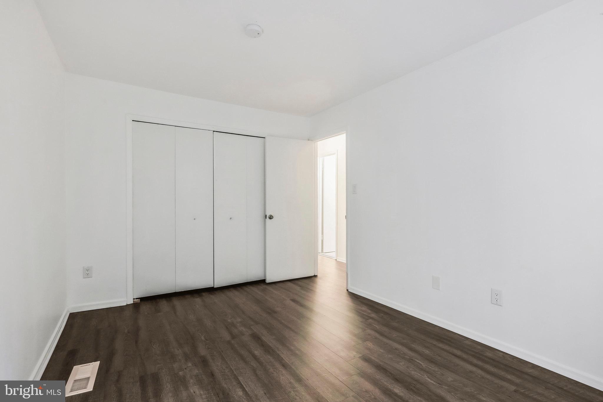 8387 Uxbridge COURT