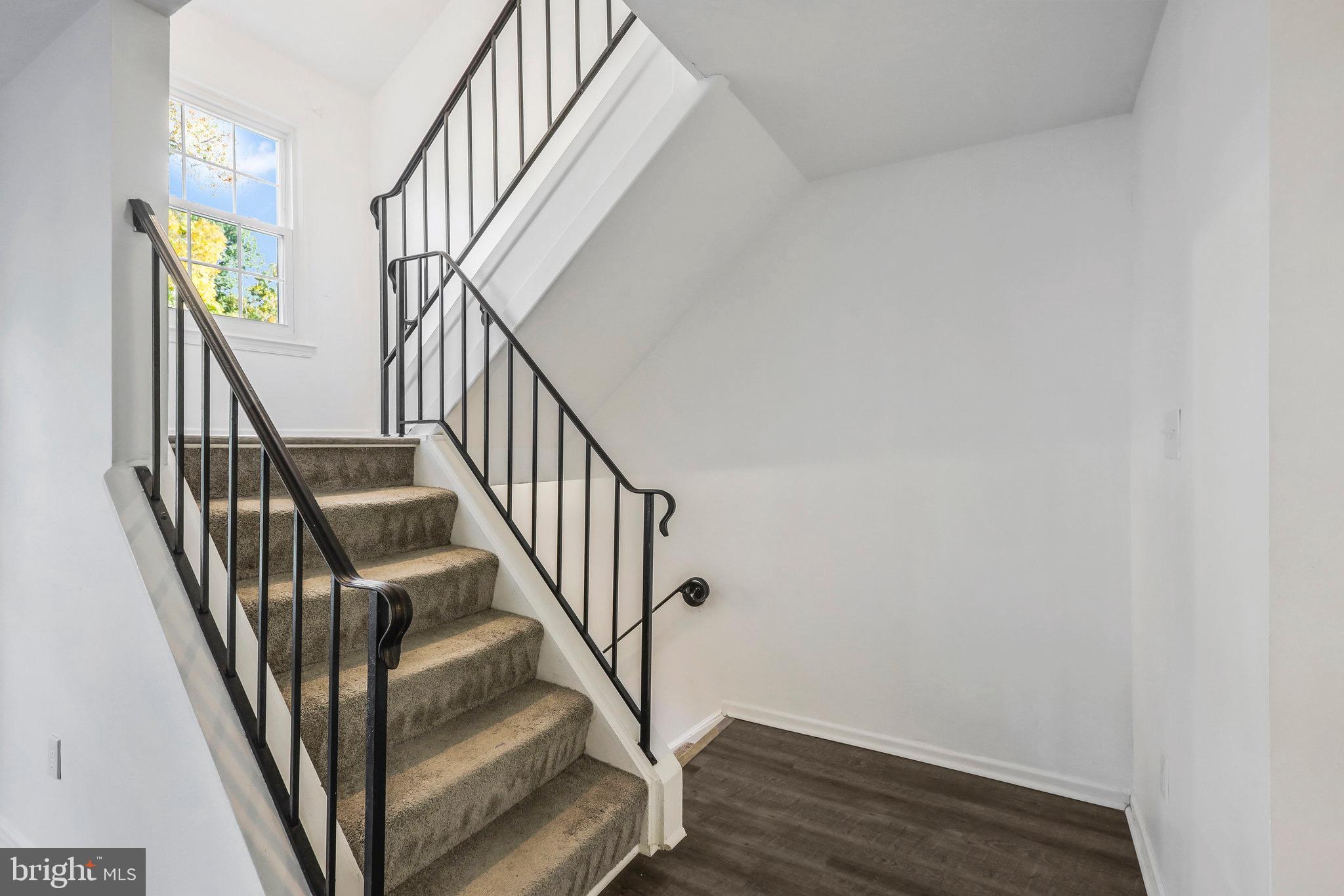 8387 Uxbridge COURT
