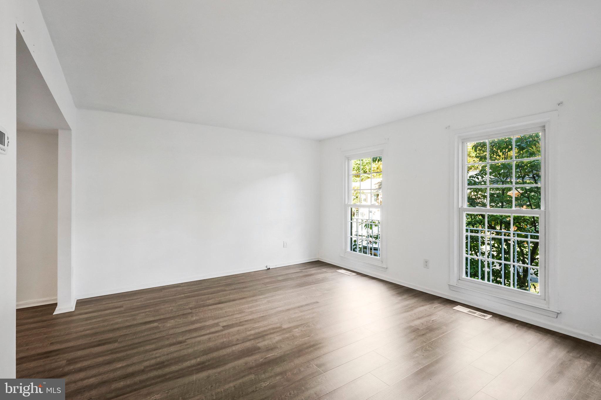 8387 Uxbridge COURT