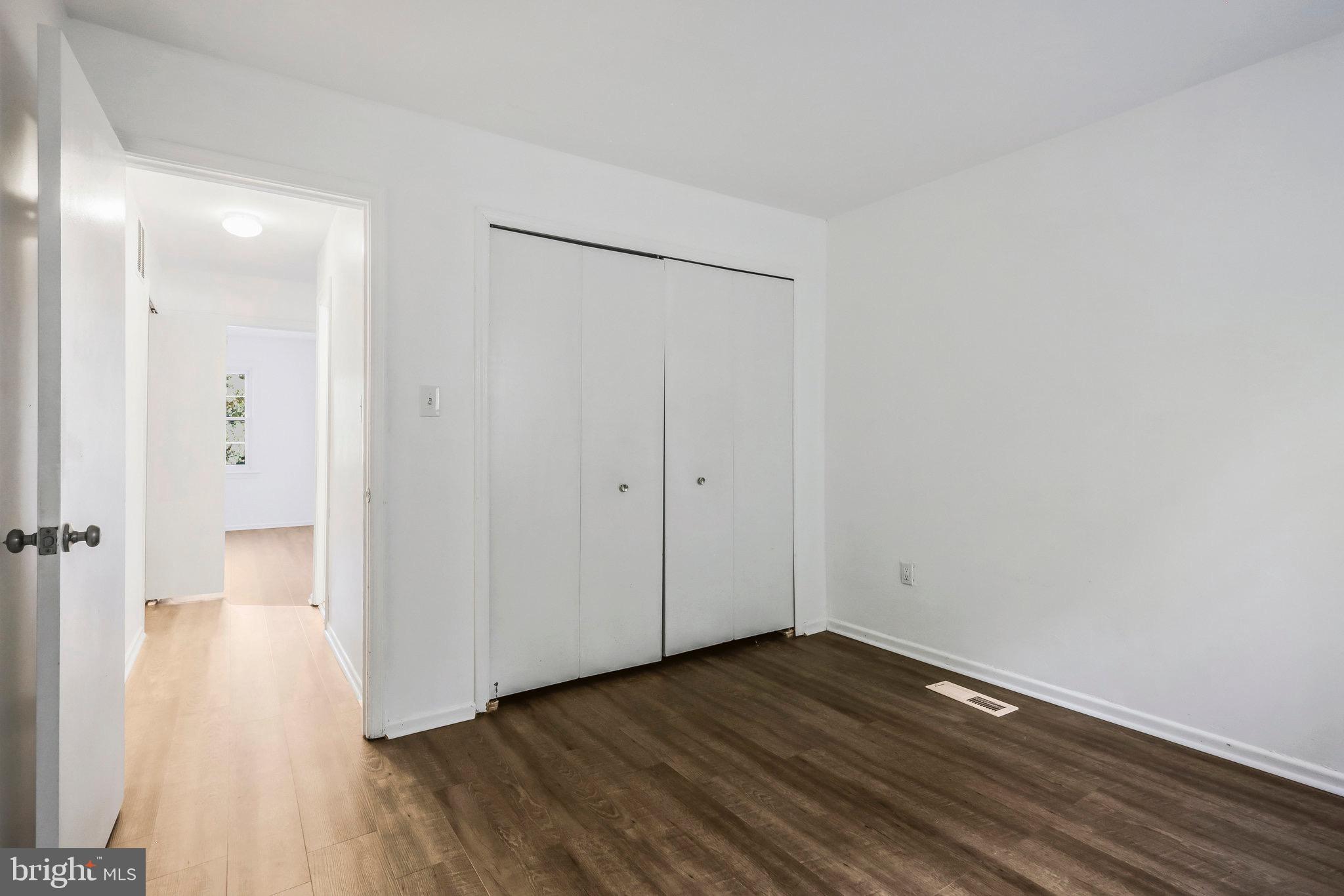 8387 Uxbridge COURT