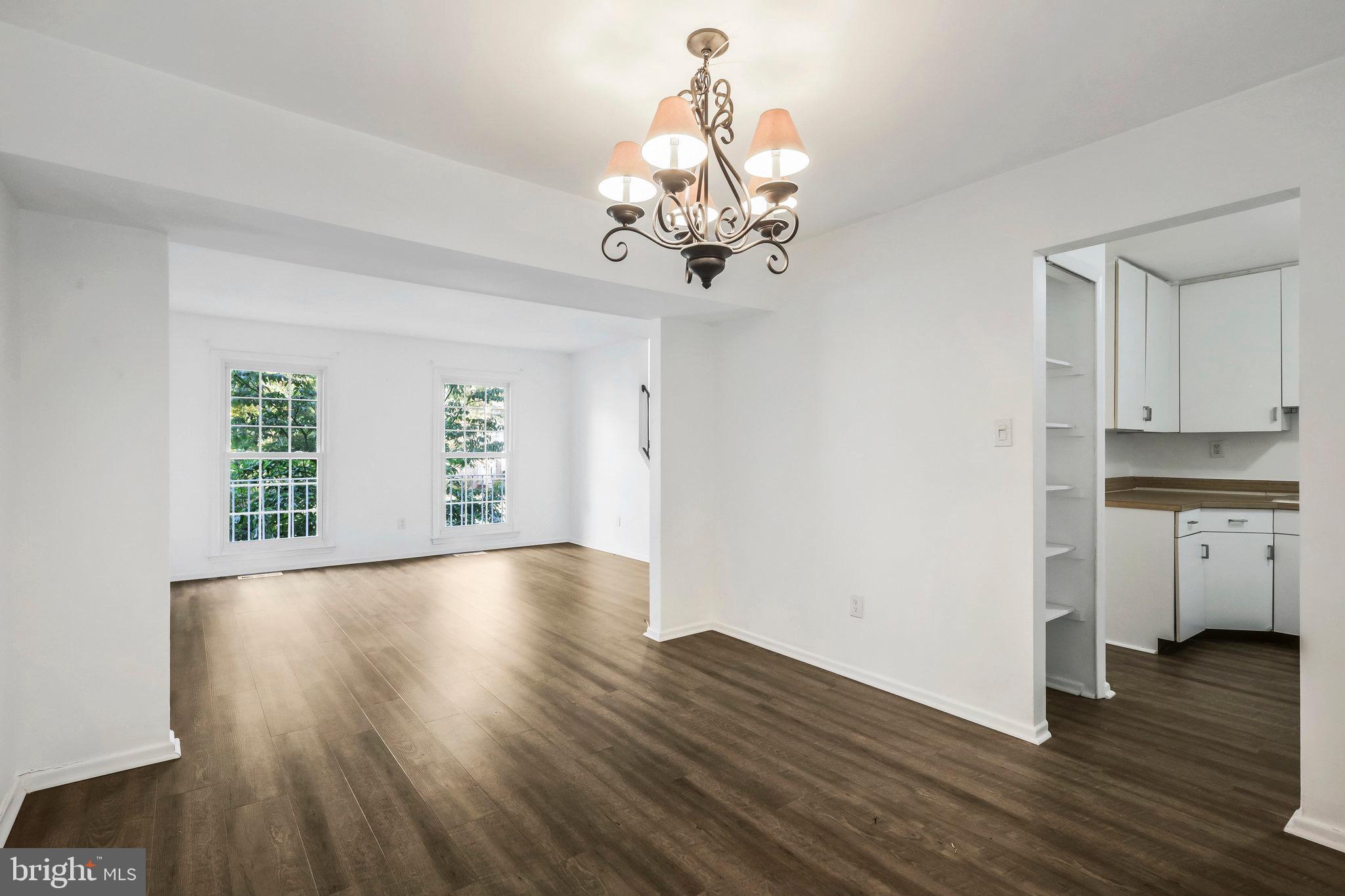 8387 Uxbridge COURT