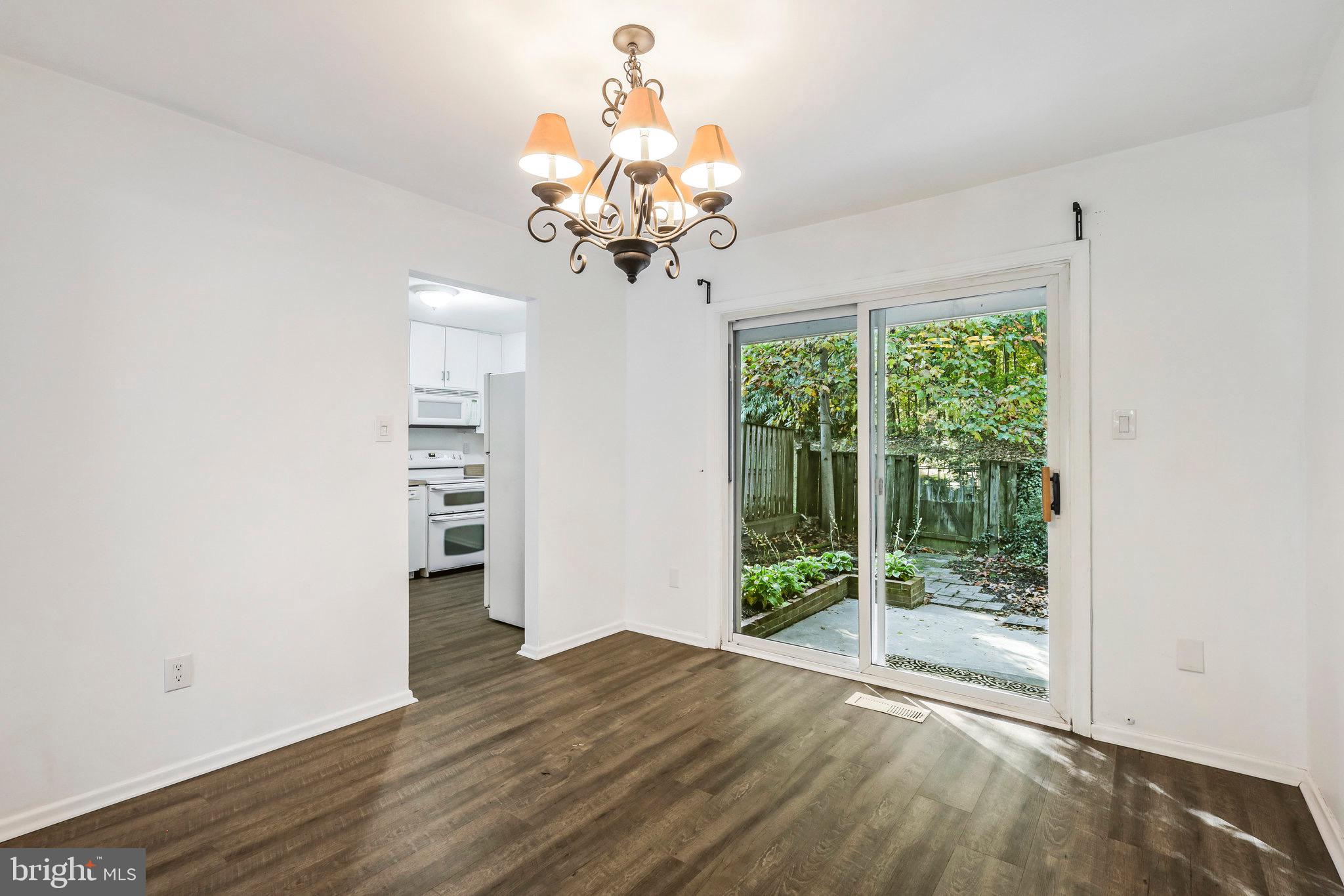 8387 Uxbridge COURT