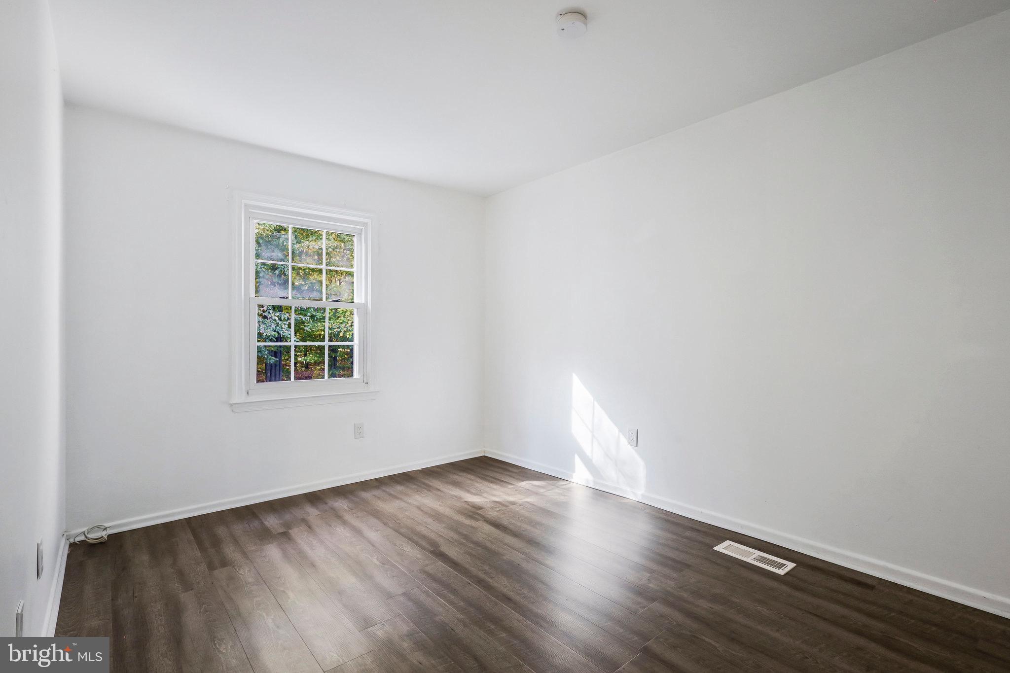 8387 Uxbridge COURT