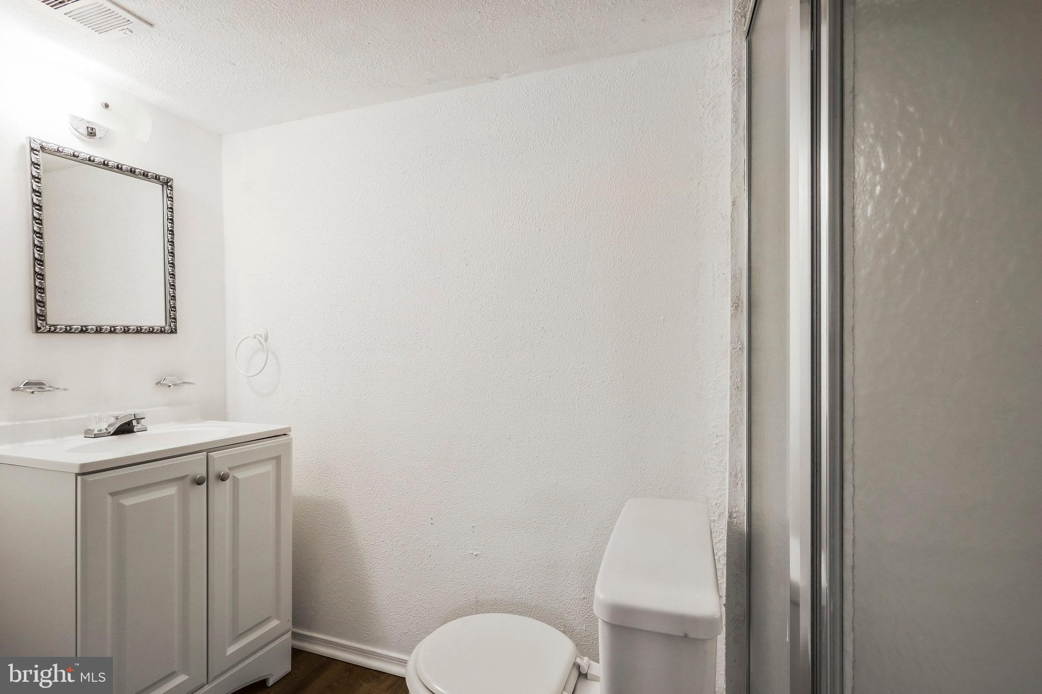 8387 Uxbridge COURT