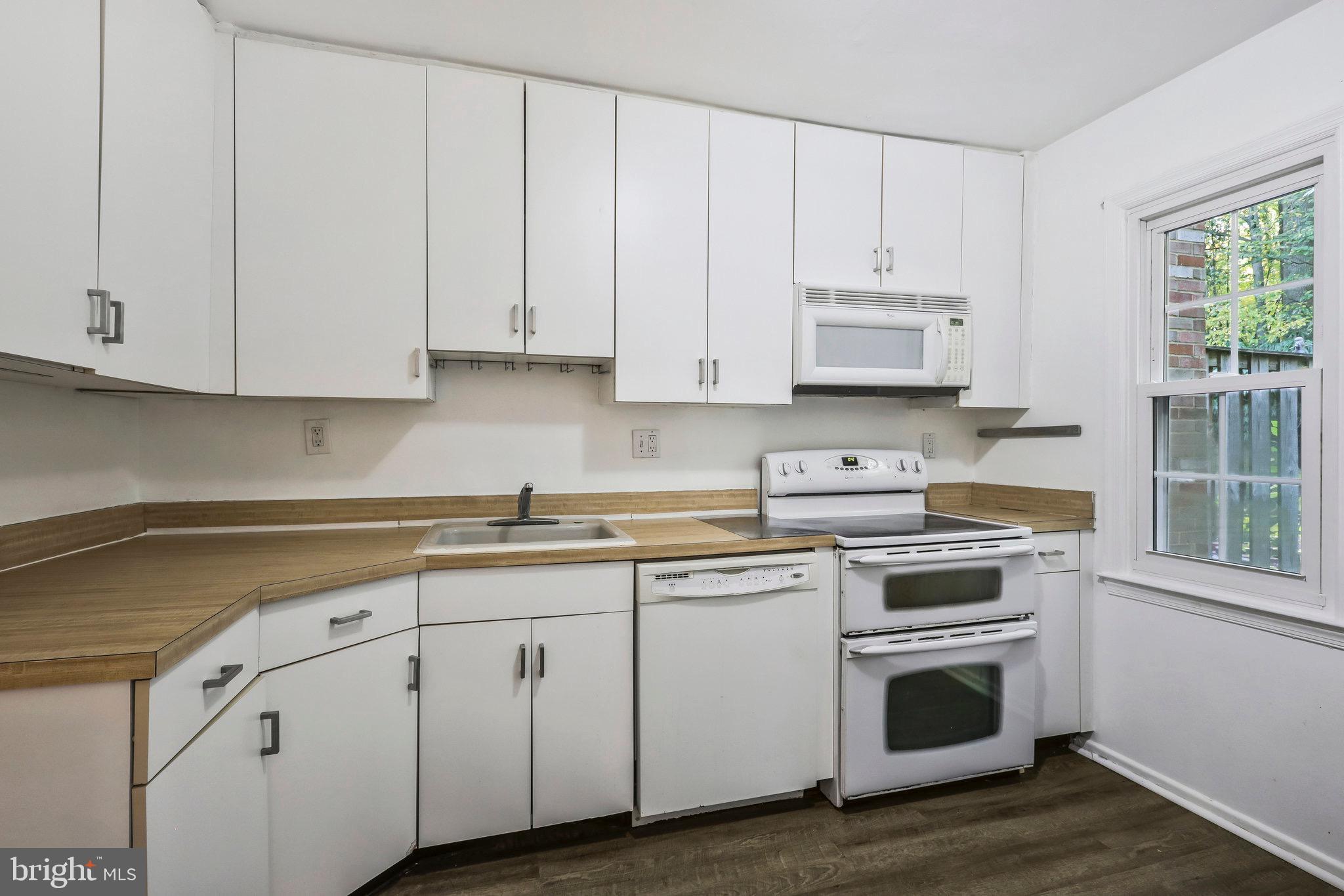 8387 Uxbridge COURT