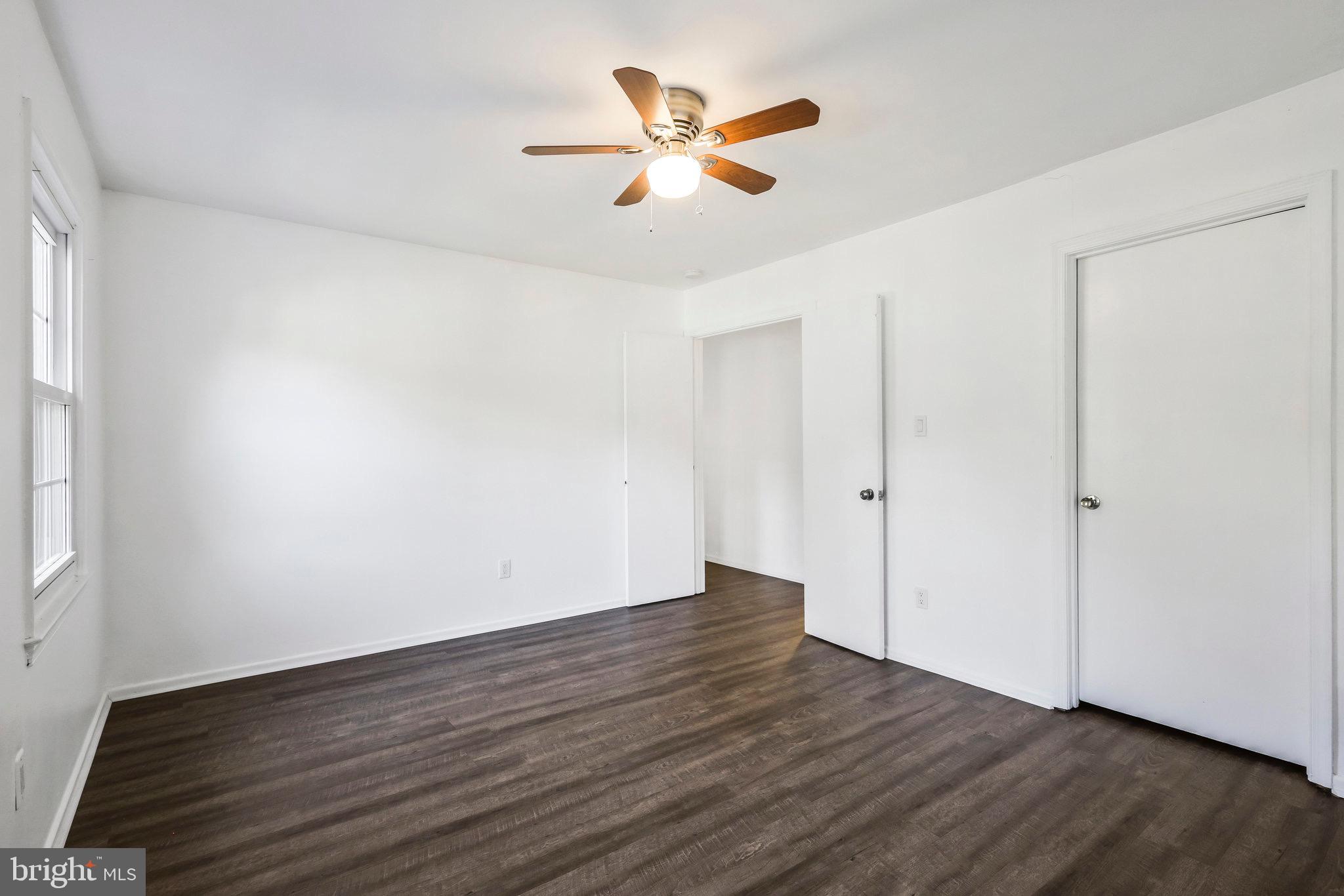 8387 Uxbridge COURT