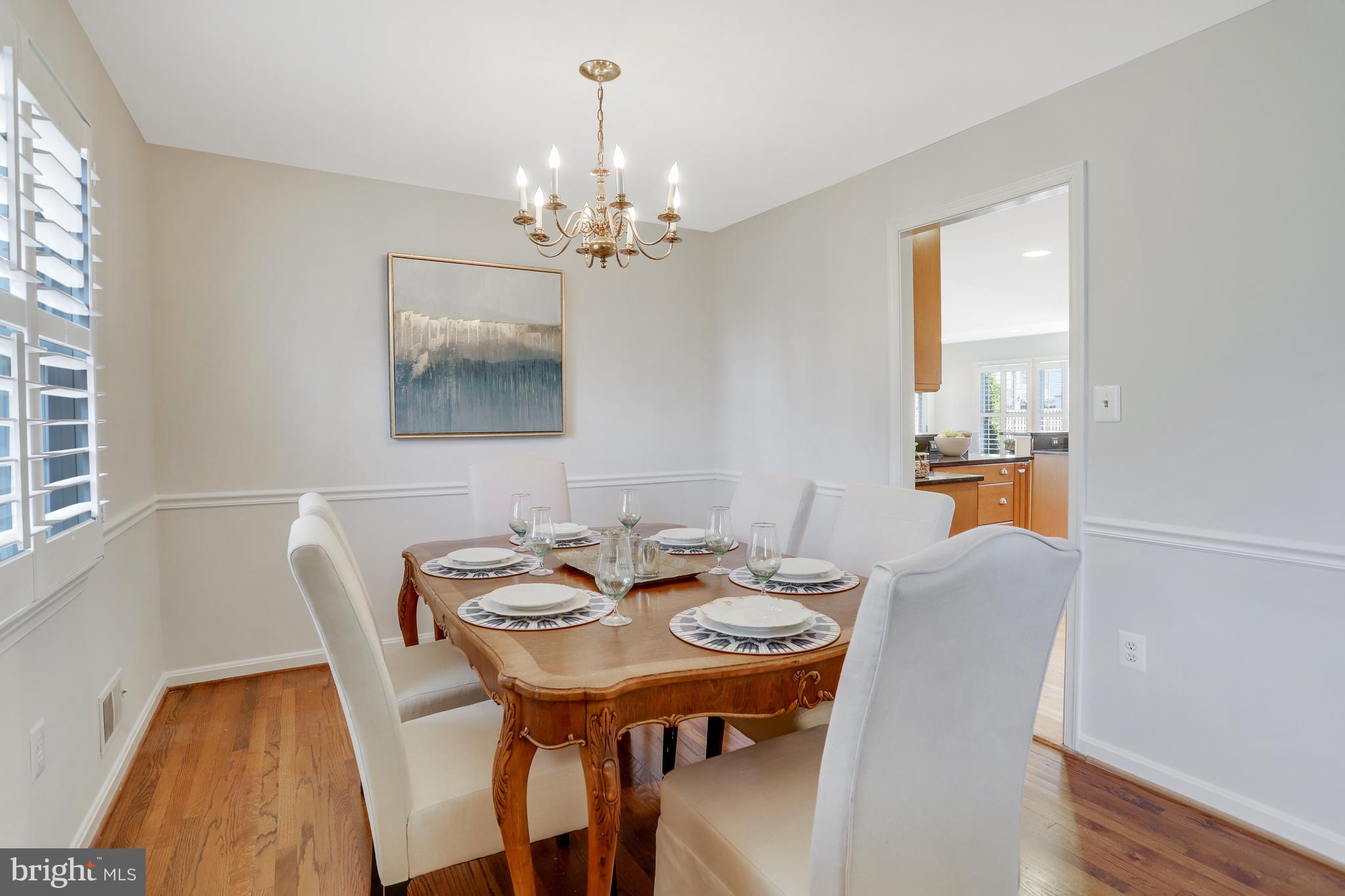 3801 Cobblestone Ct