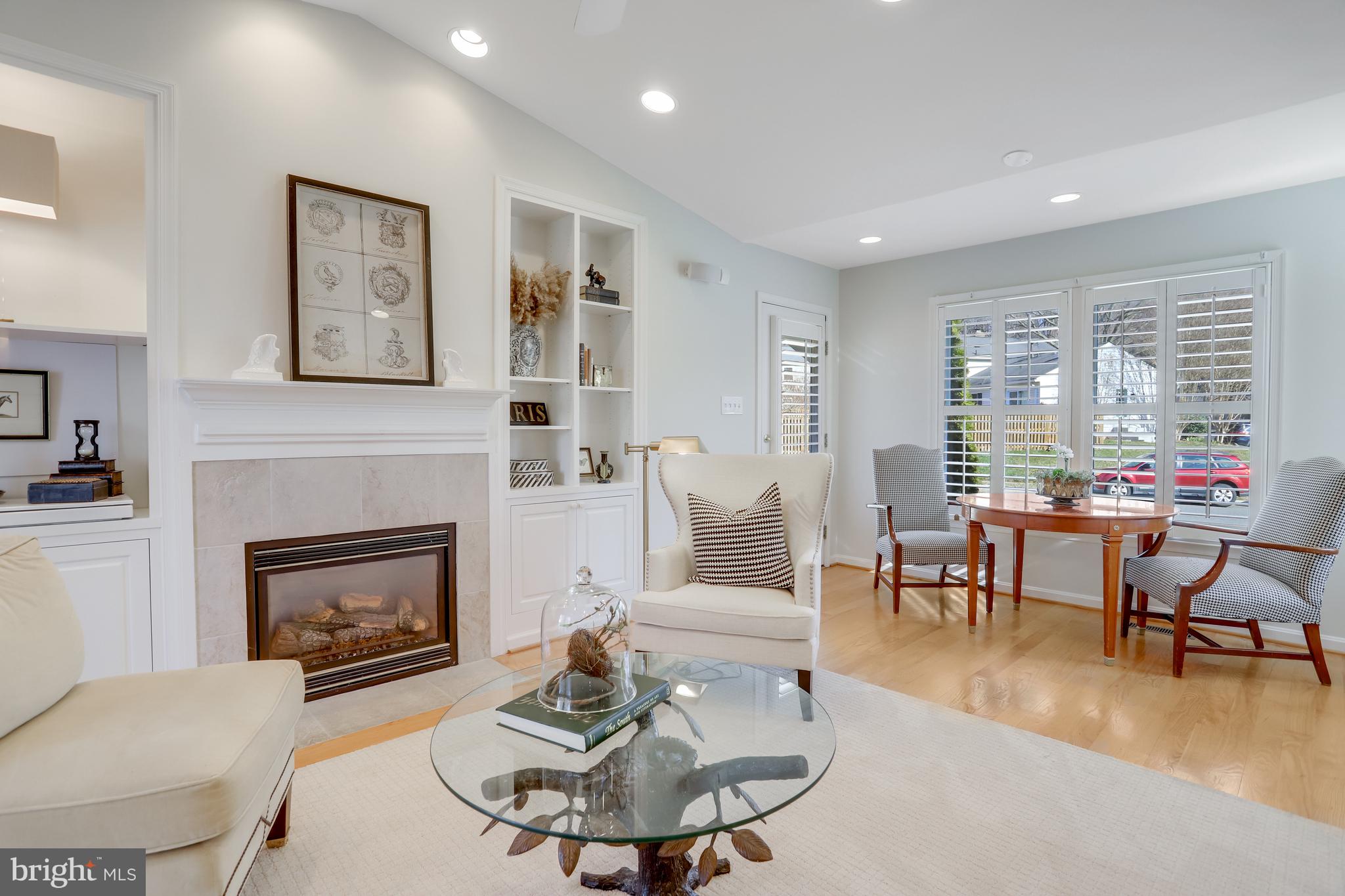 3801 Cobblestone Ct