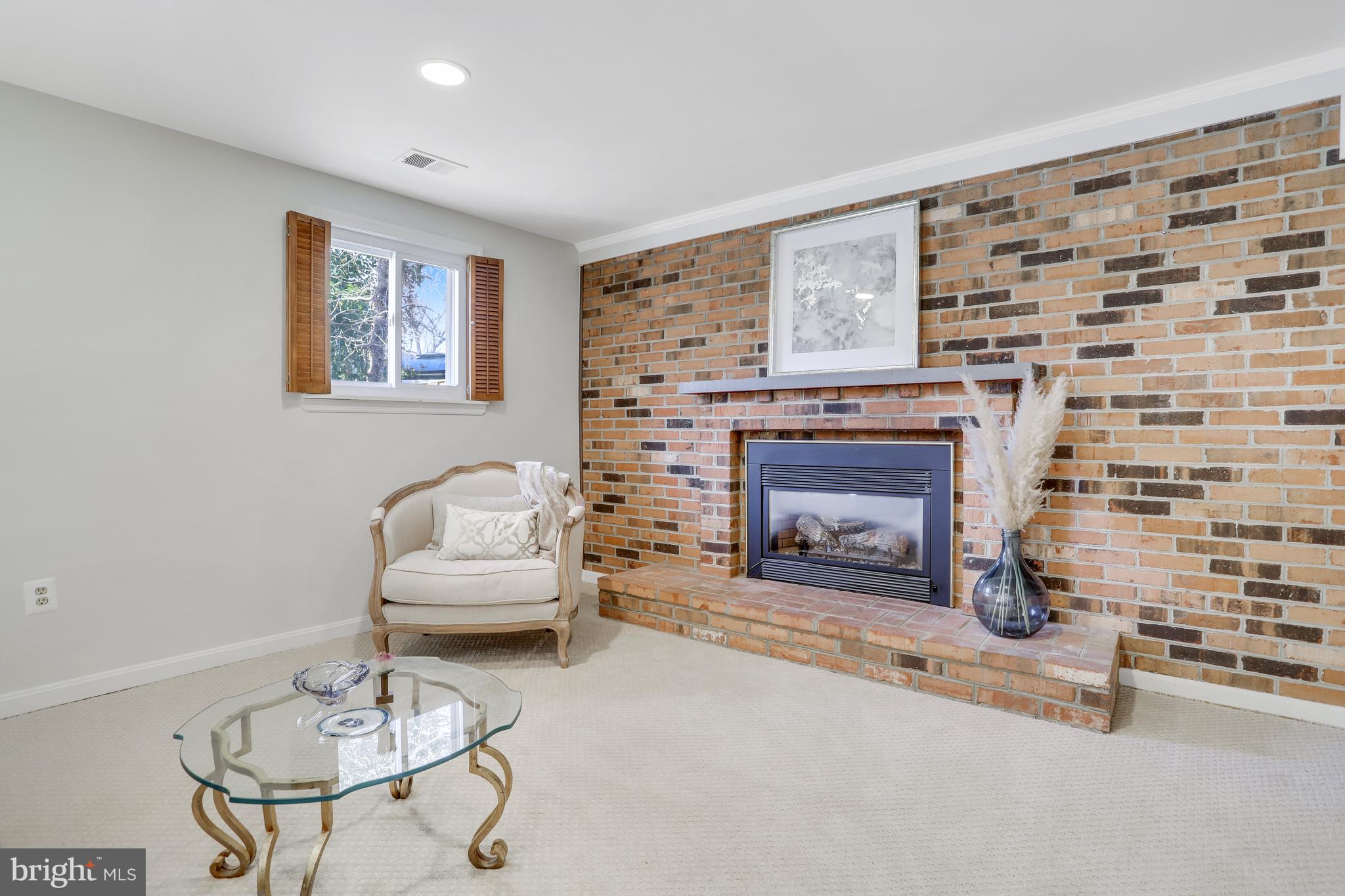 3801 Cobblestone Ct