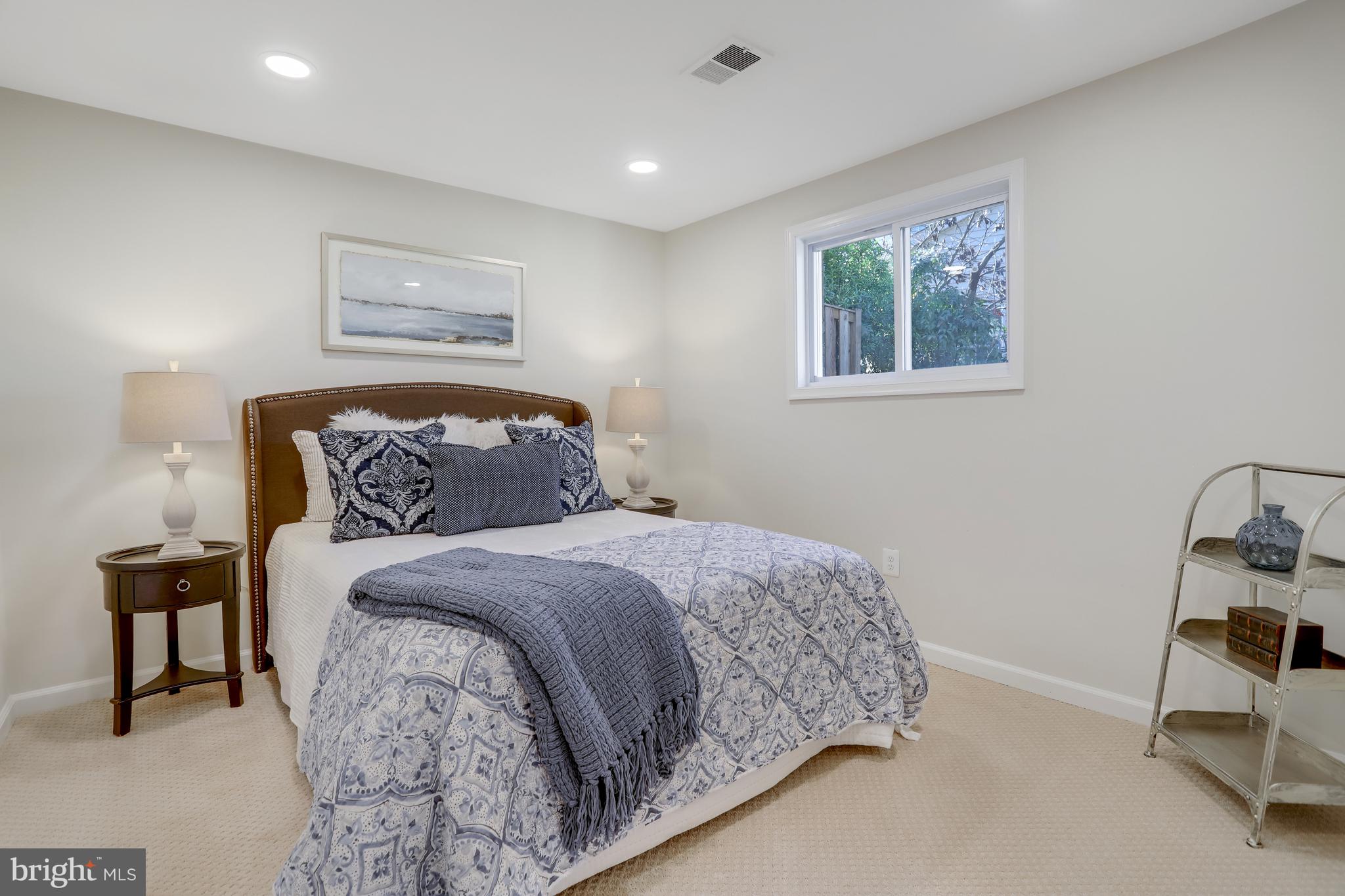 3801 Cobblestone Ct
