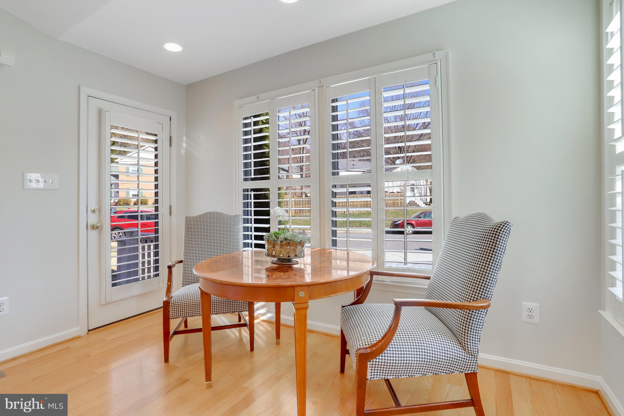 3801 Cobblestone Ct