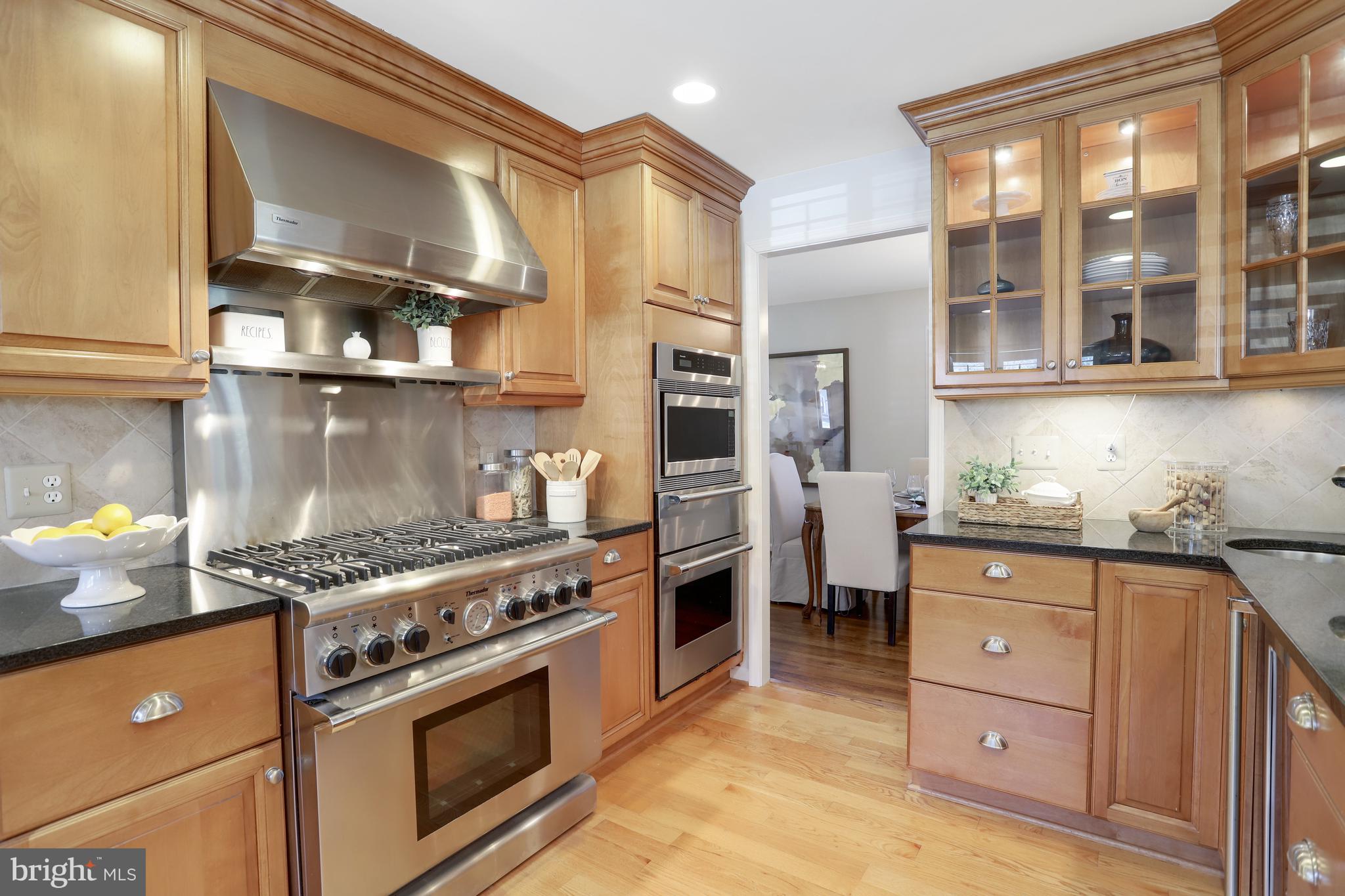 3801 Cobblestone Ct