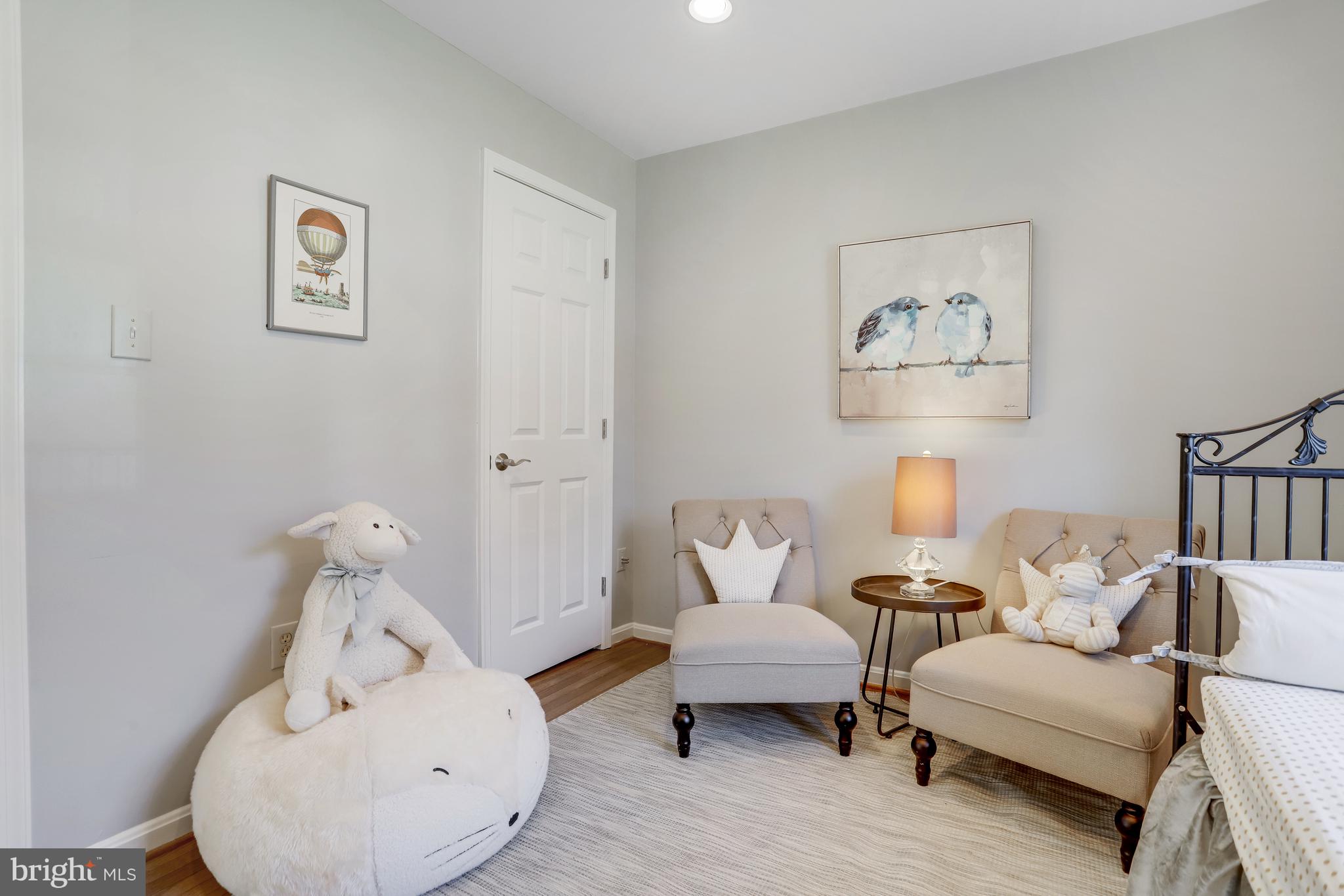 3801 Cobblestone Ct