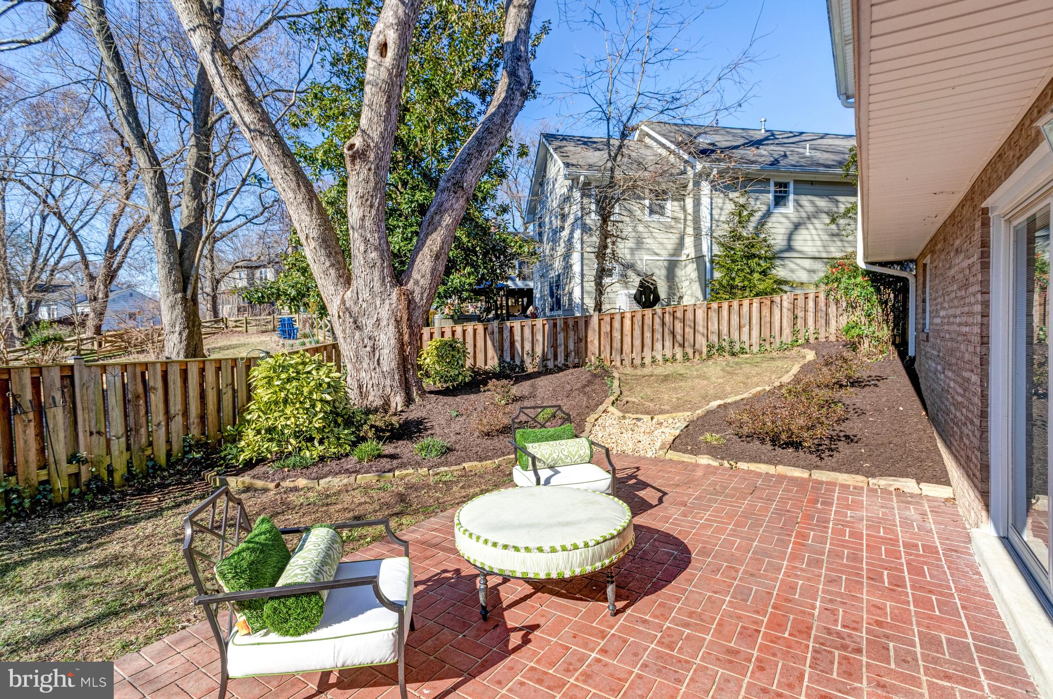 3801 Cobblestone Ct