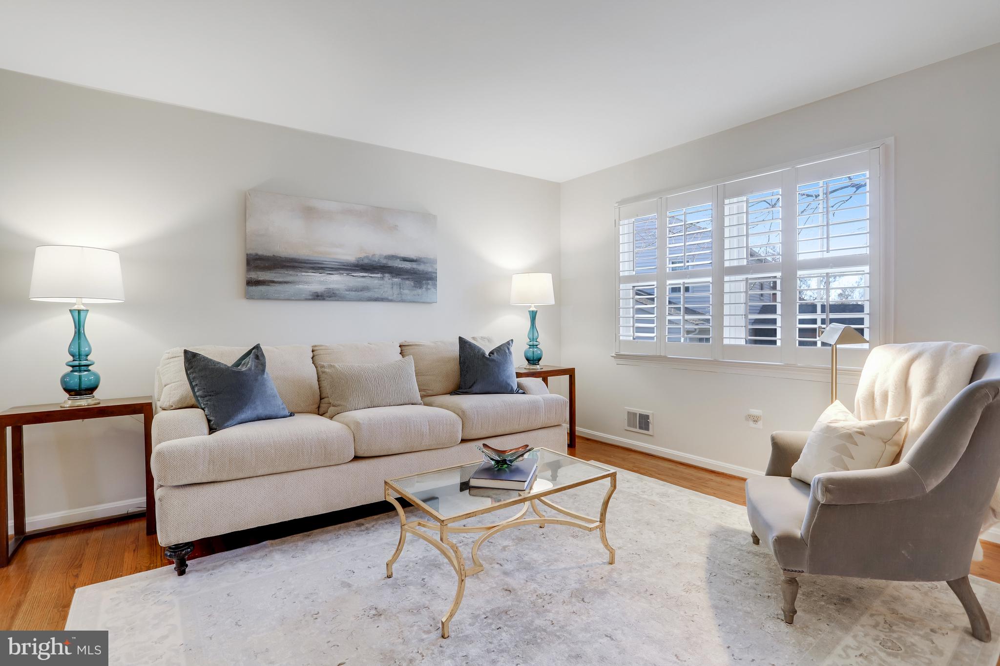 3801 Cobblestone Ct