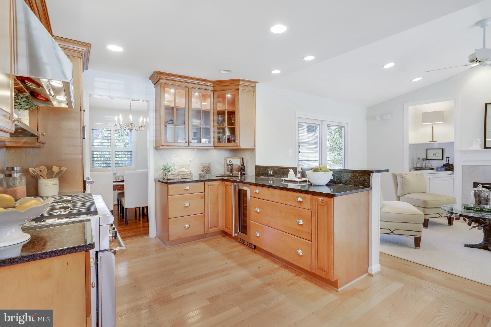 3801 Cobblestone Ct