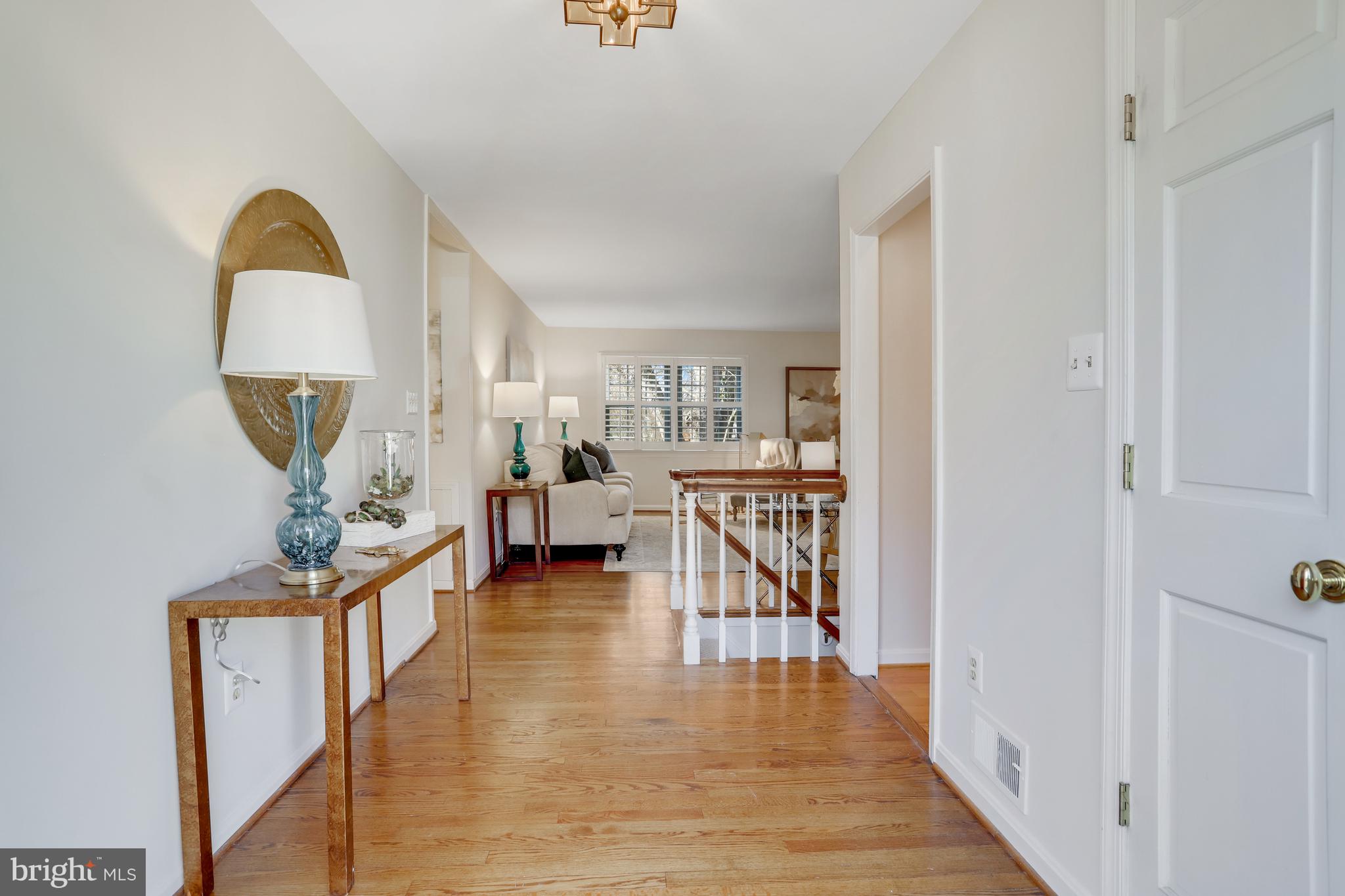 3801 Cobblestone Ct