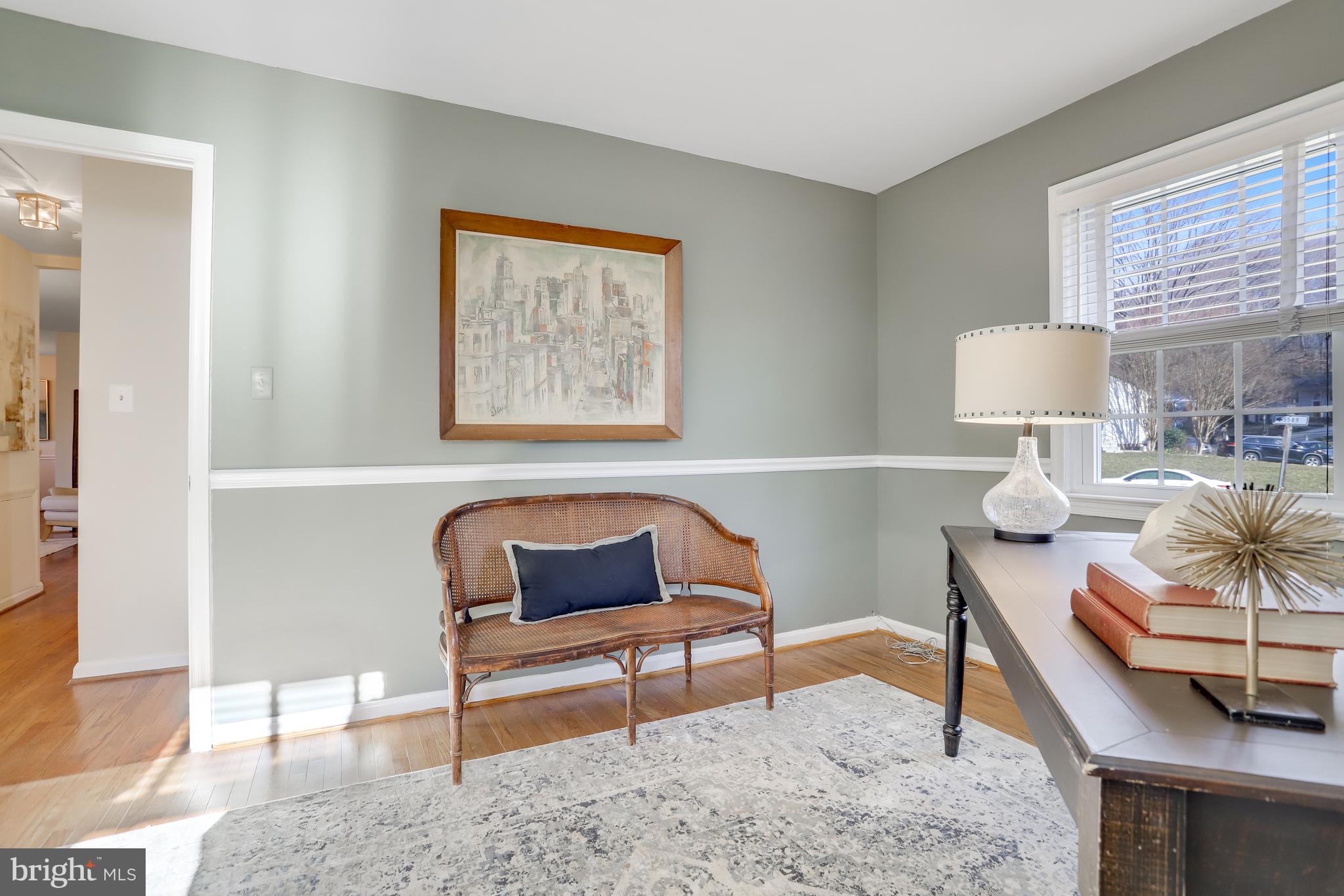 3801 Cobblestone Ct