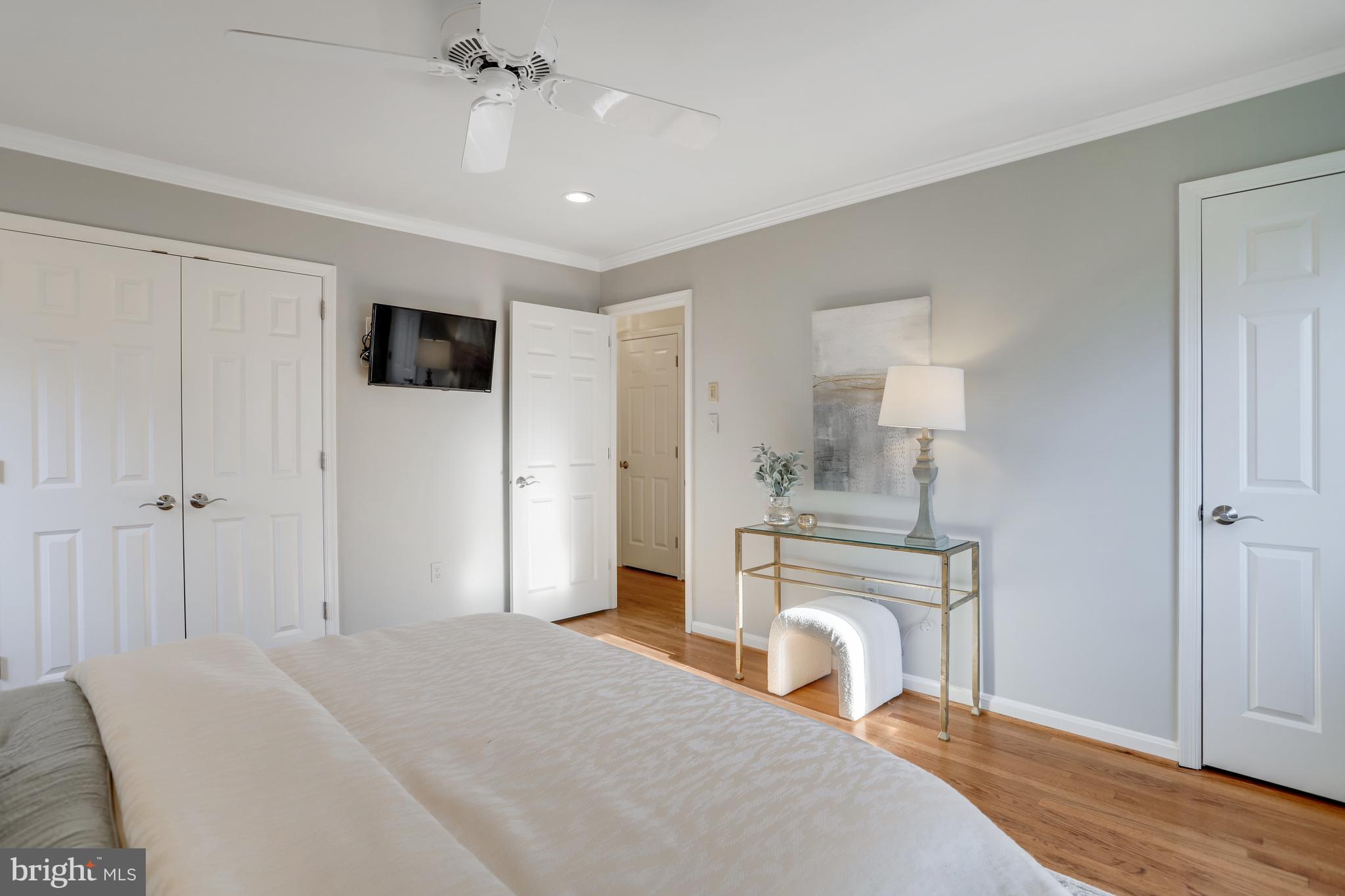 3801 Cobblestone Ct