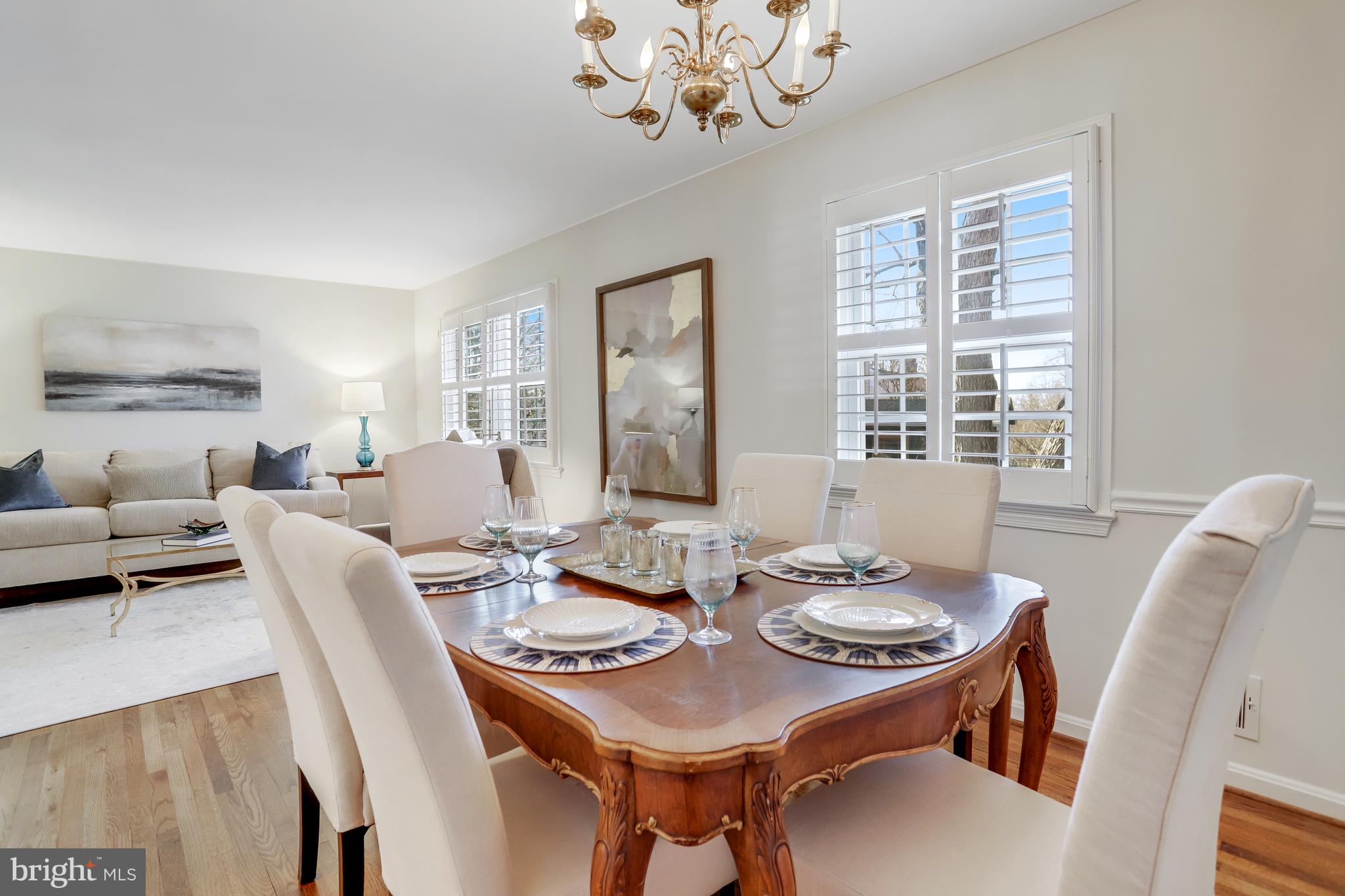3801 Cobblestone Ct