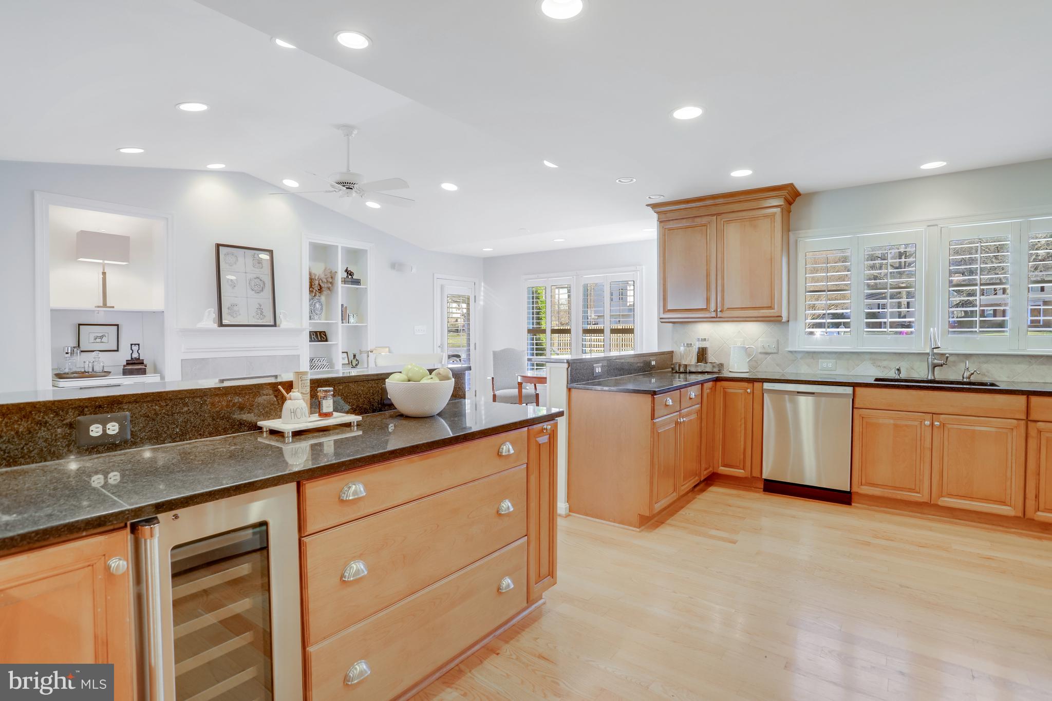 3801 Cobblestone Ct