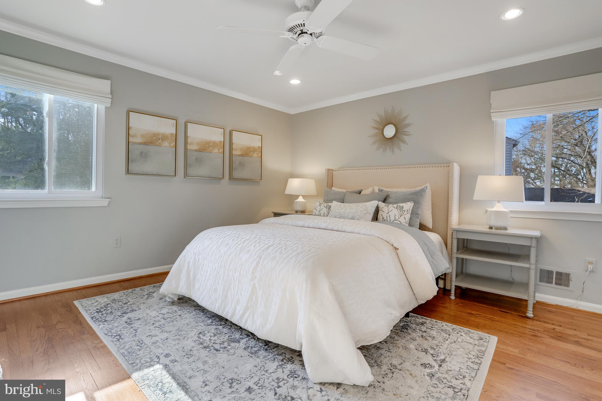 3801 Cobblestone Ct