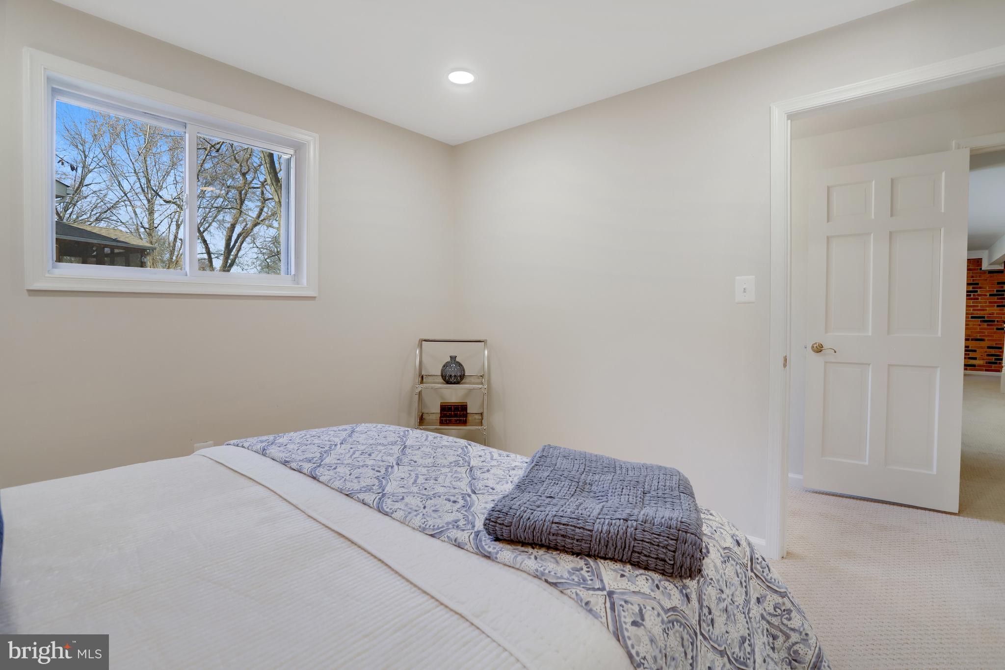 3801 Cobblestone Ct