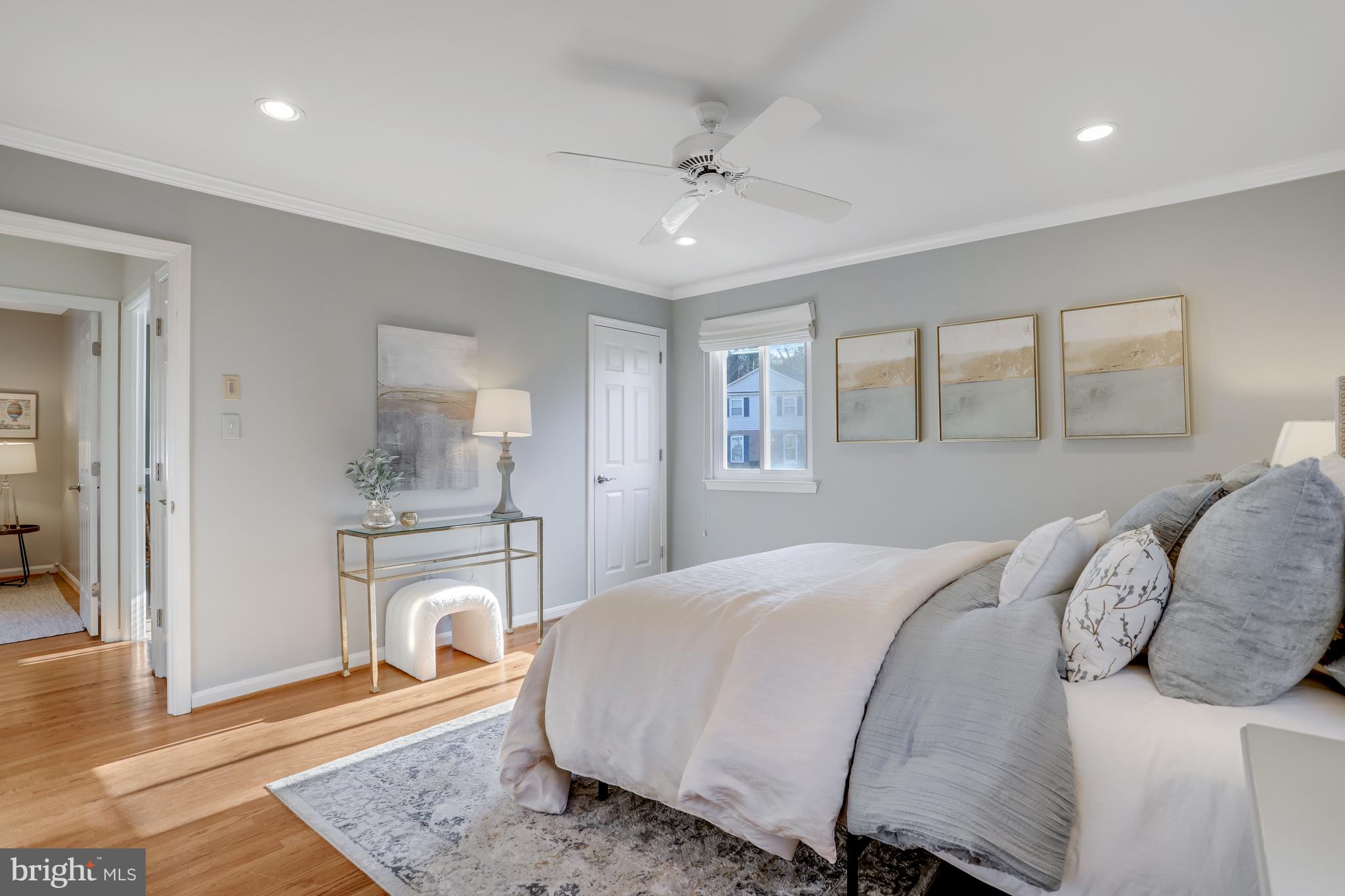 3801 Cobblestone Ct