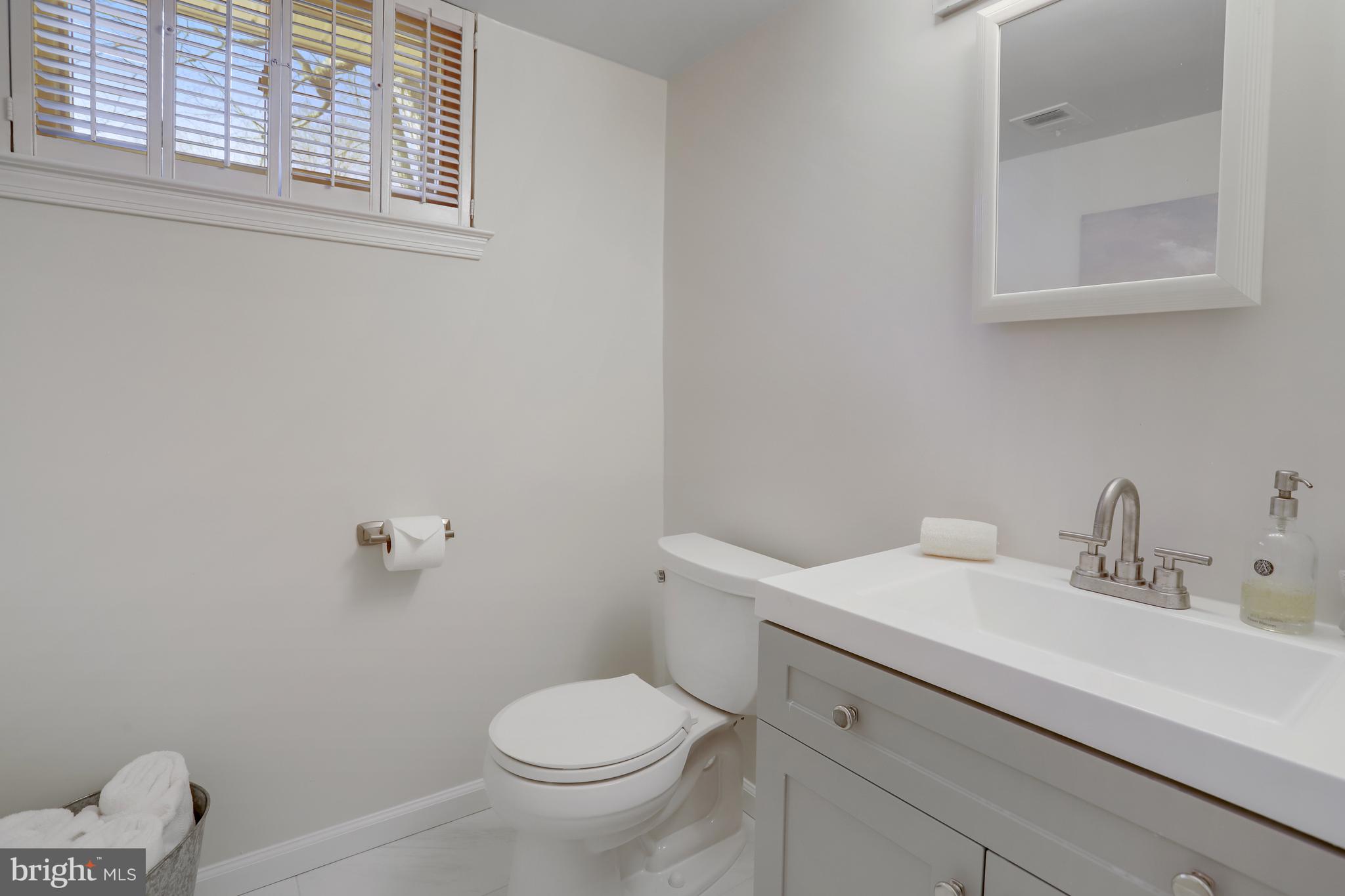 3801 Cobblestone Ct