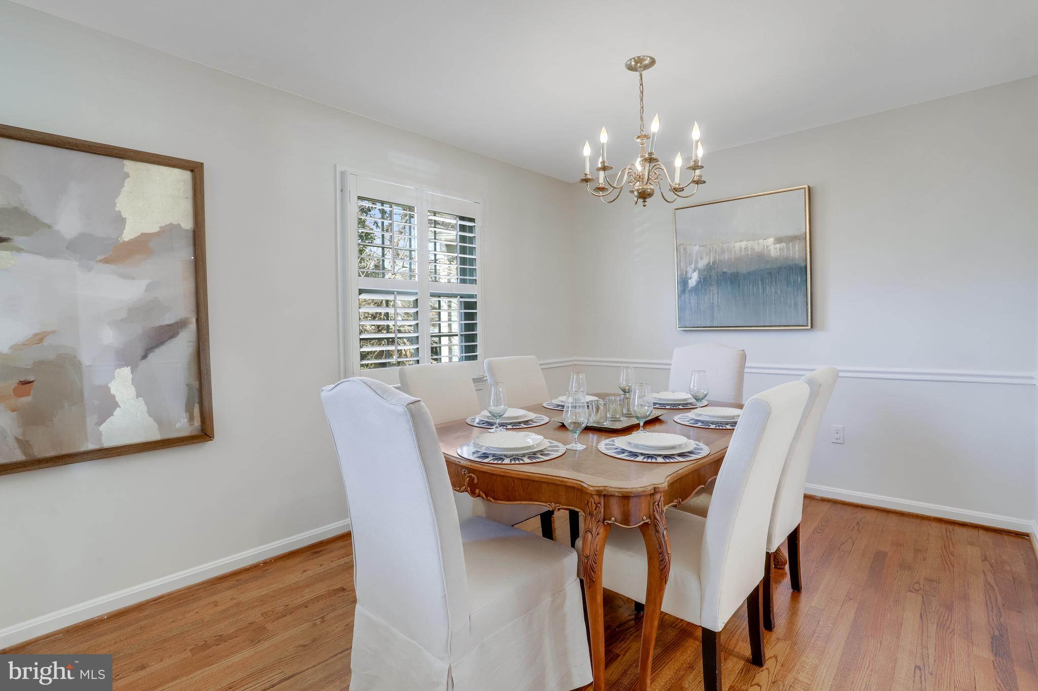 3801 Cobblestone Ct