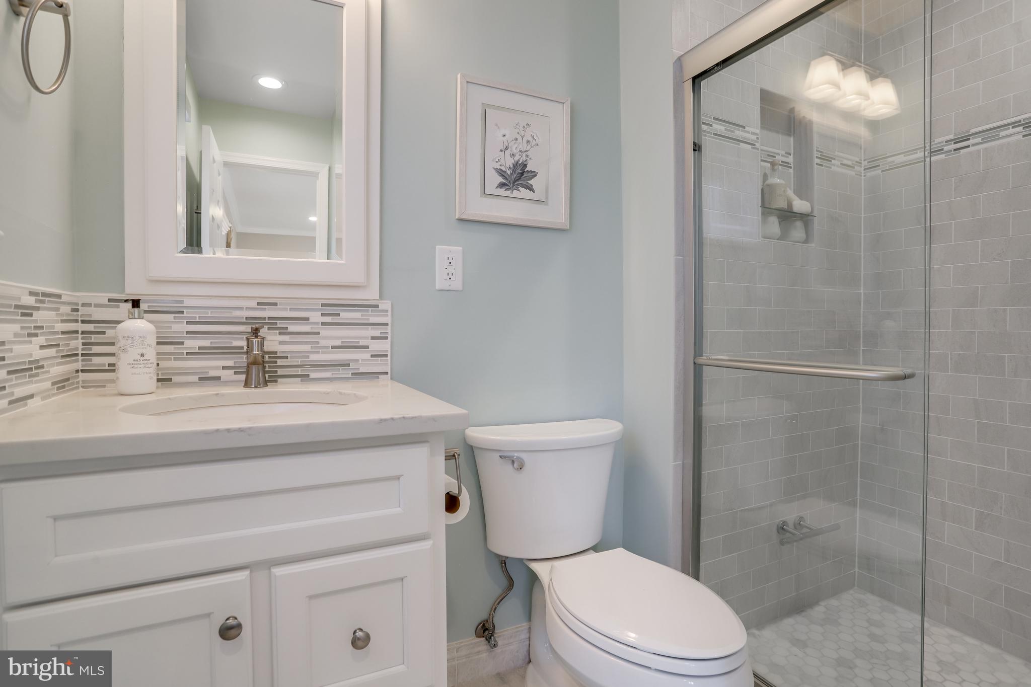 3801 Cobblestone Ct