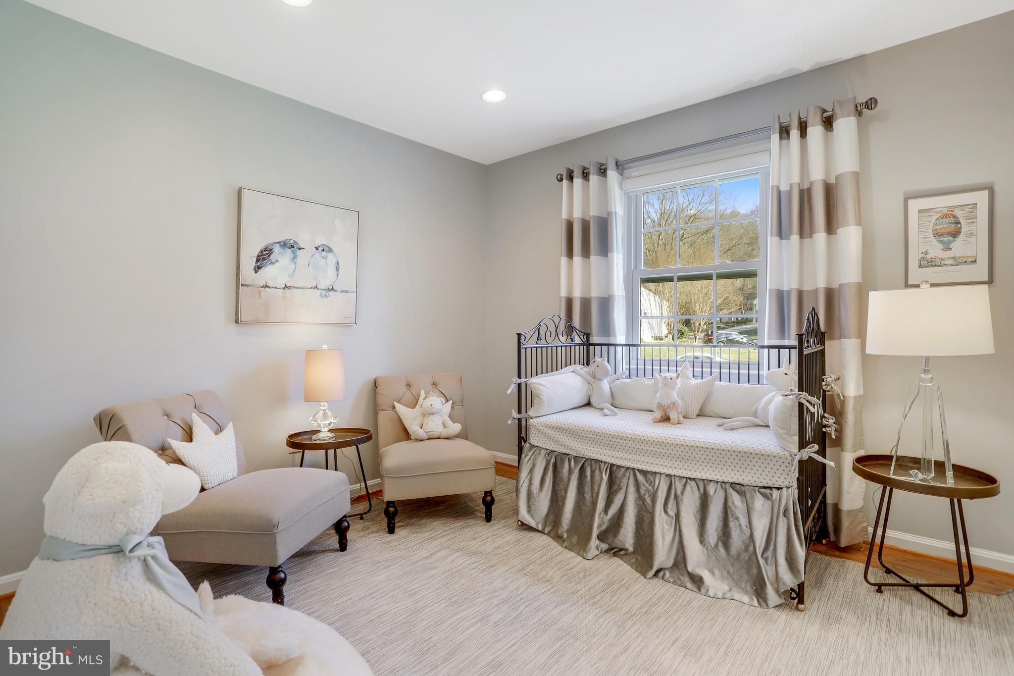 3801 Cobblestone Ct