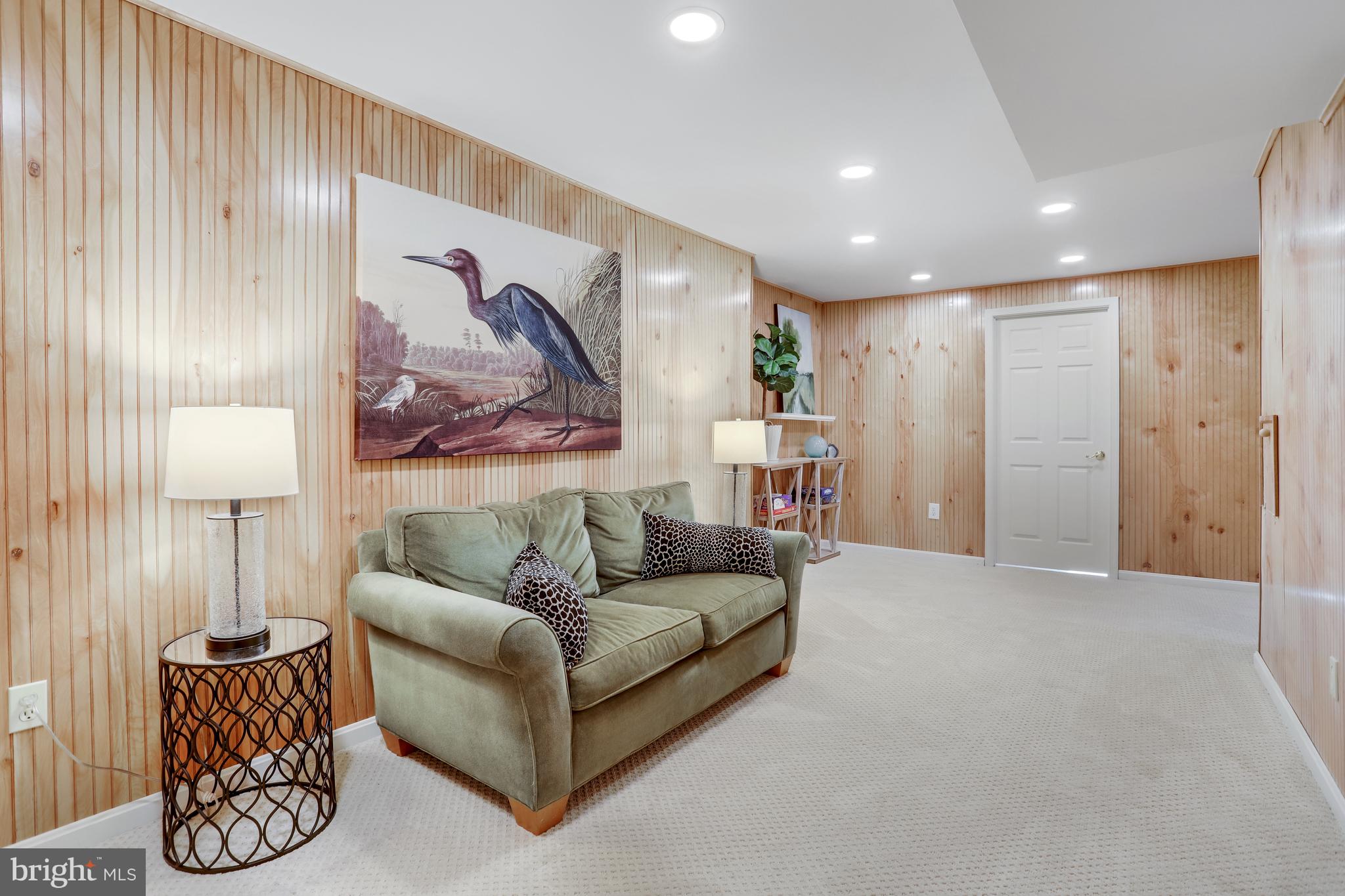 3801 Cobblestone Ct