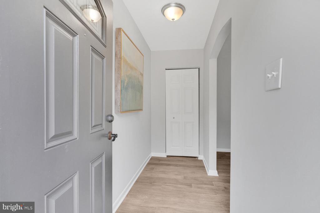 2921 ESPANA CT