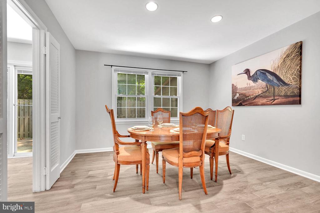 2921 ESPANA CT