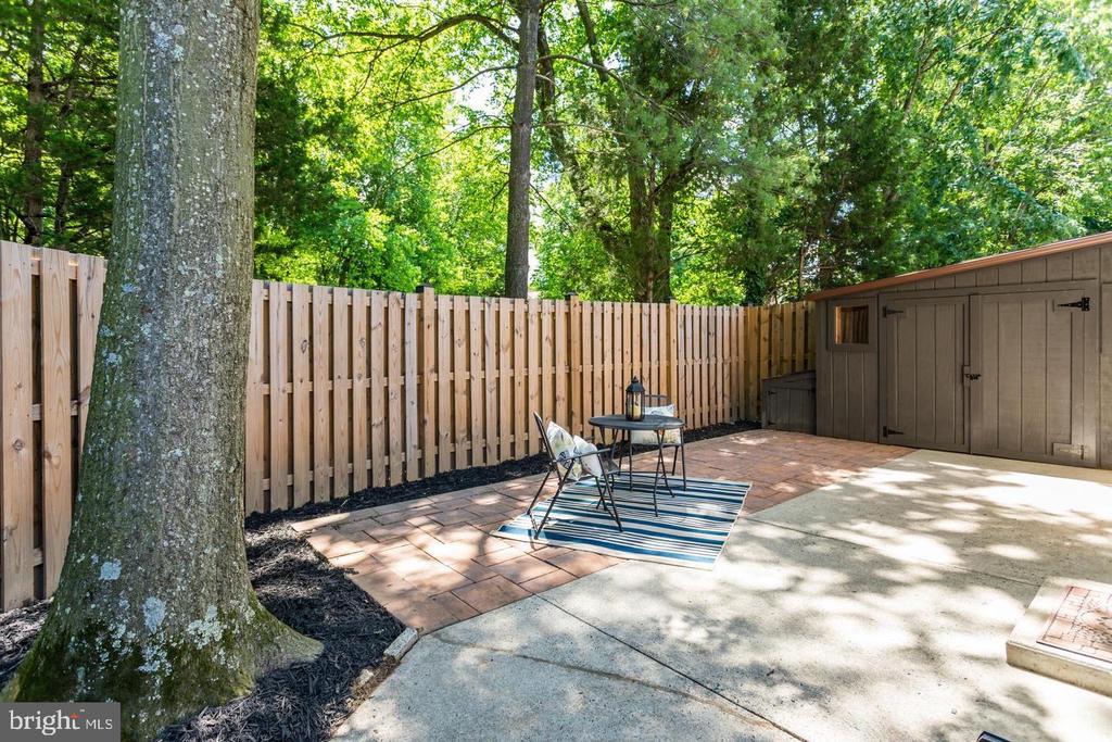 2921 ESPANA CT