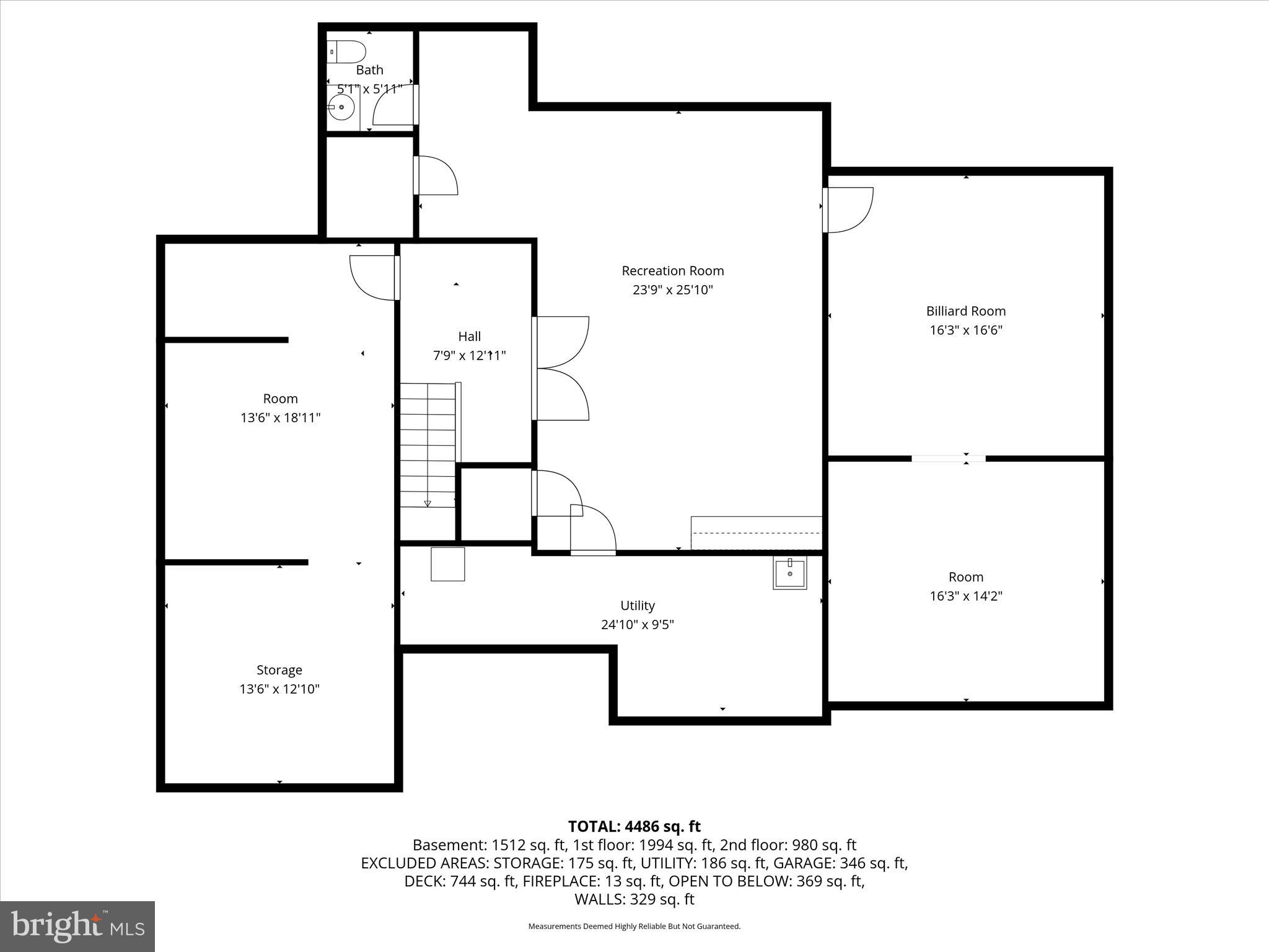 9107 MEADOWCREEK LANE