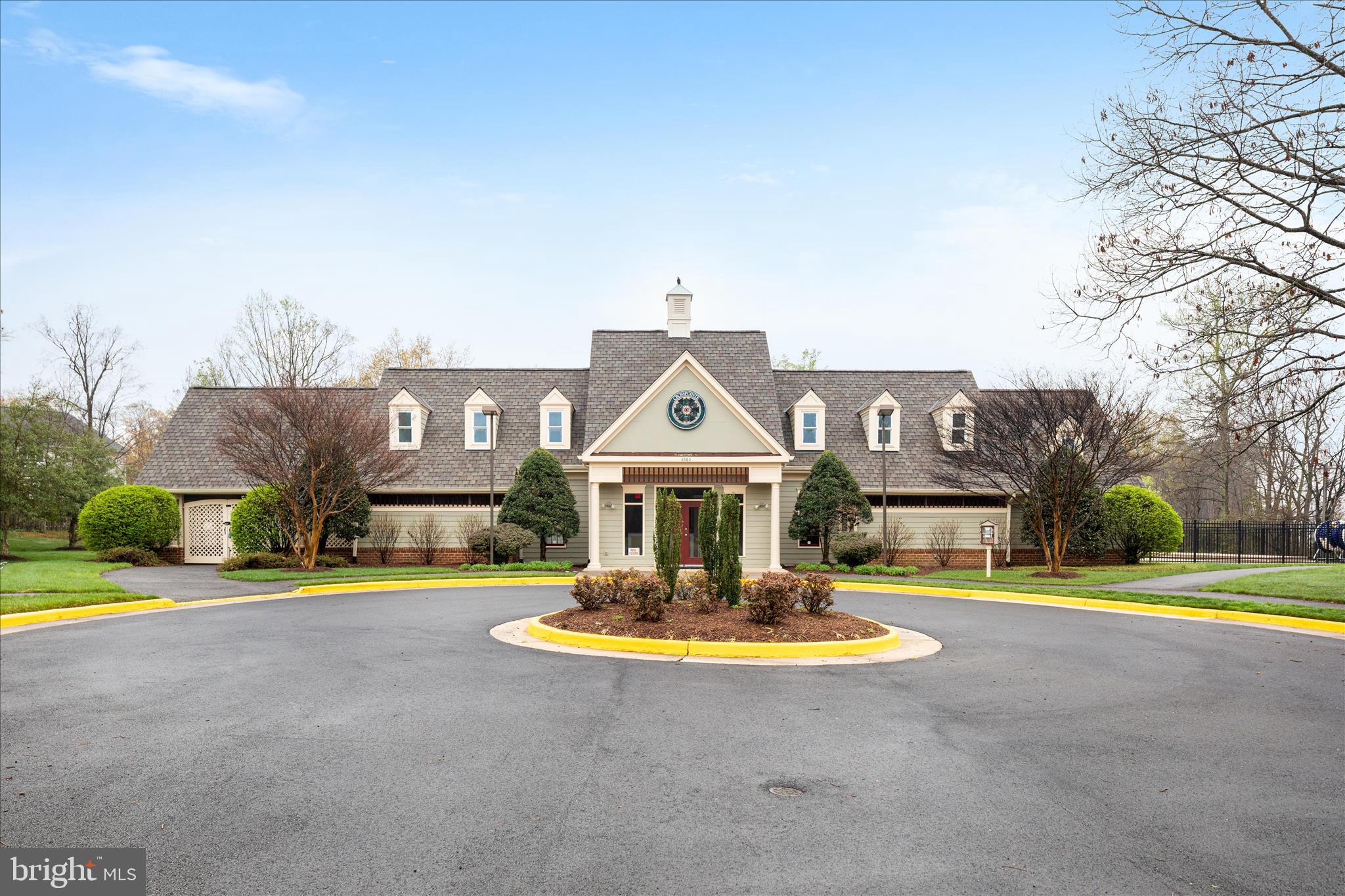 9107 MEADOWCREEK LANE