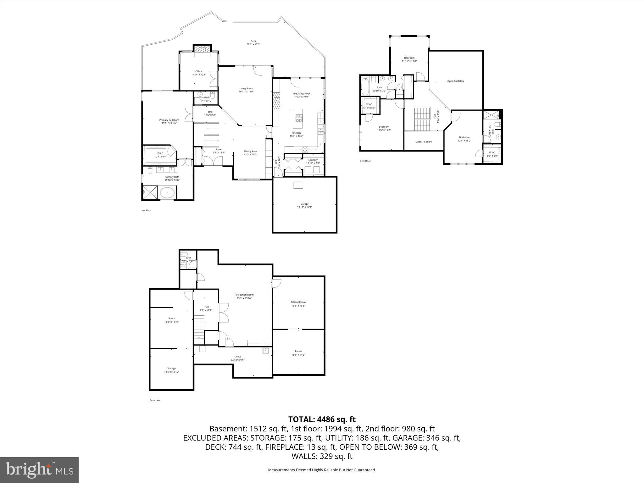 9107 MEADOWCREEK LANE