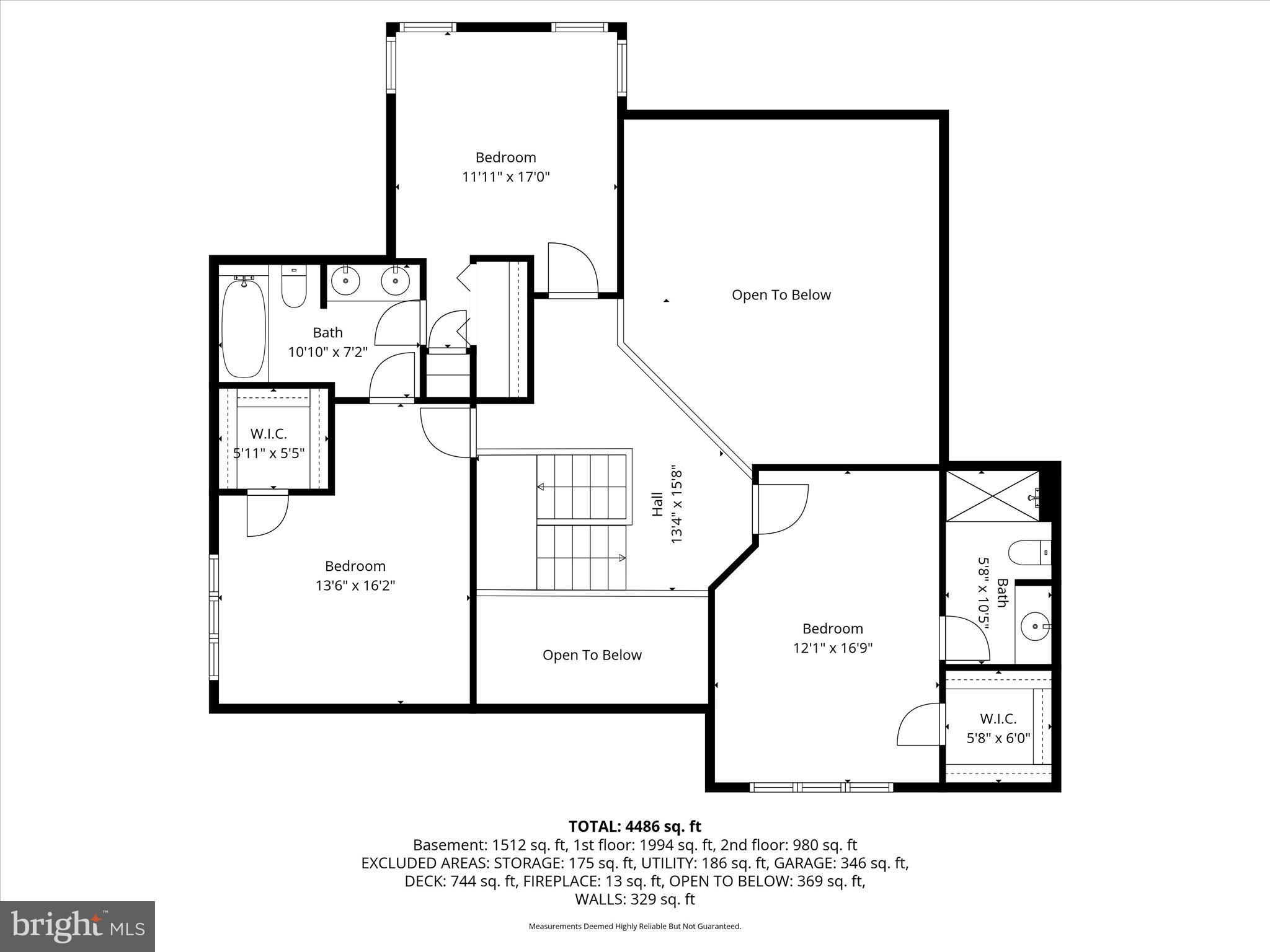 9107 MEADOWCREEK LANE