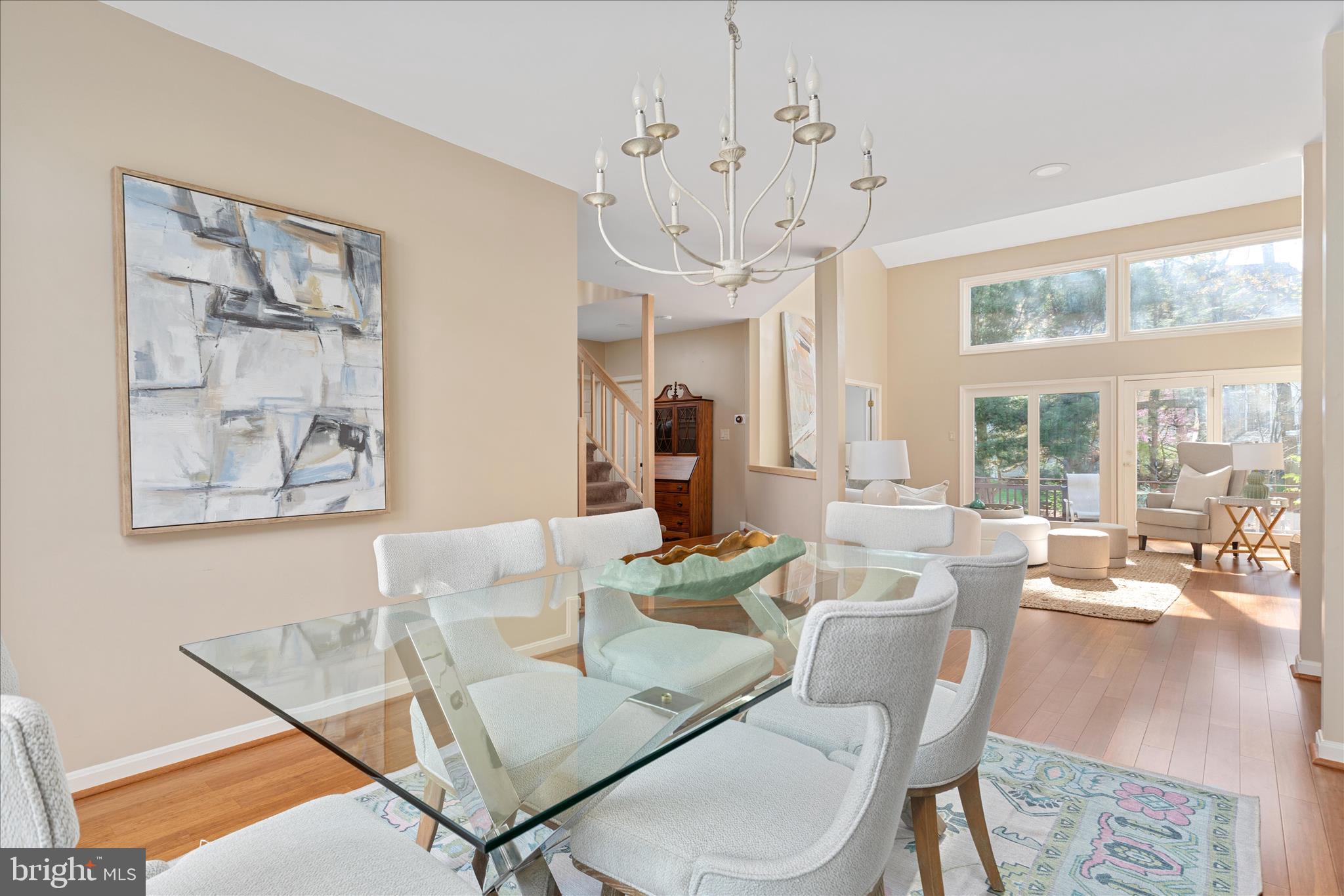 9107 MEADOWCREEK LANE