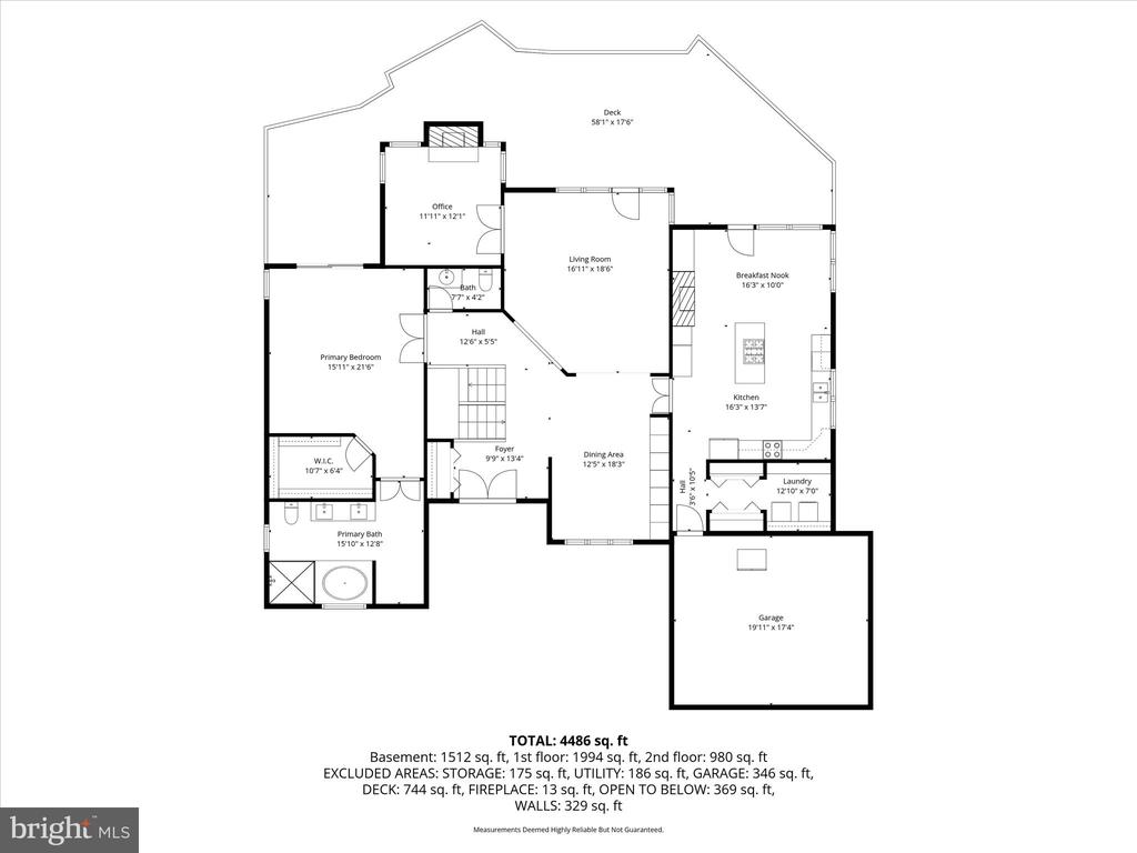9107 MEADOWCREEK LANE